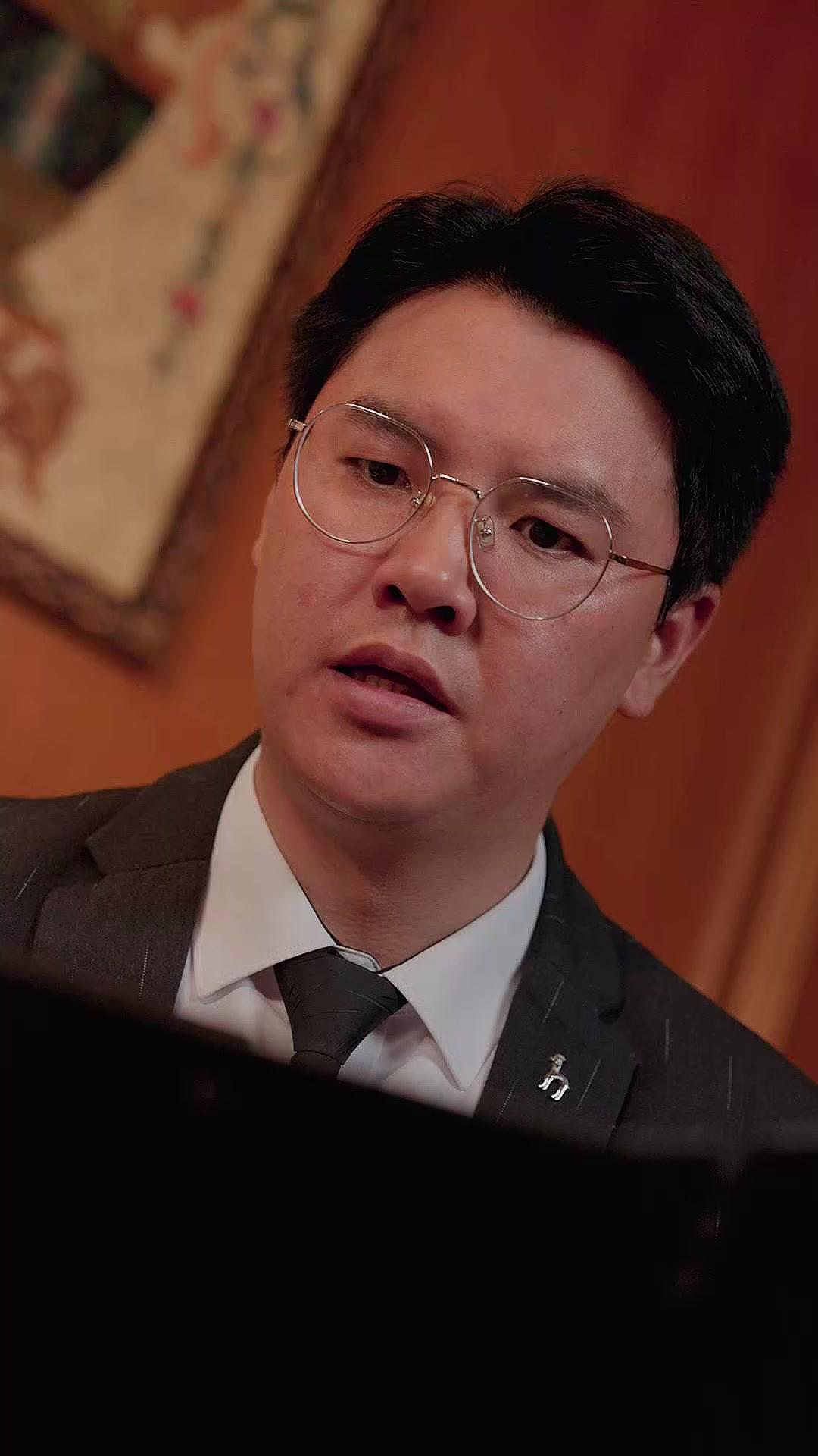 Si Kecil Ajaib Kesayangan Keluarga