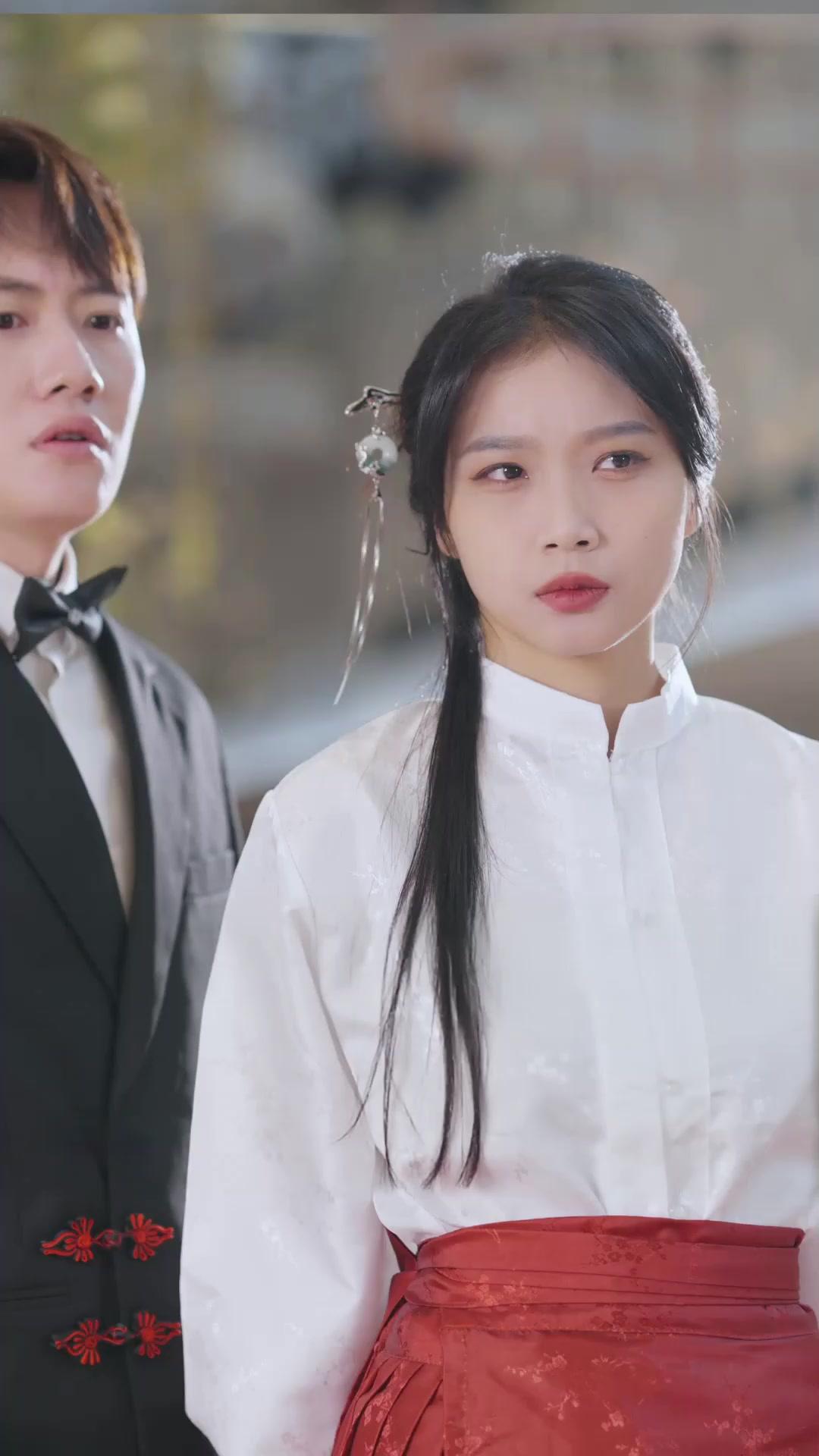 Gerçekten Eşsiz Usta Değilim