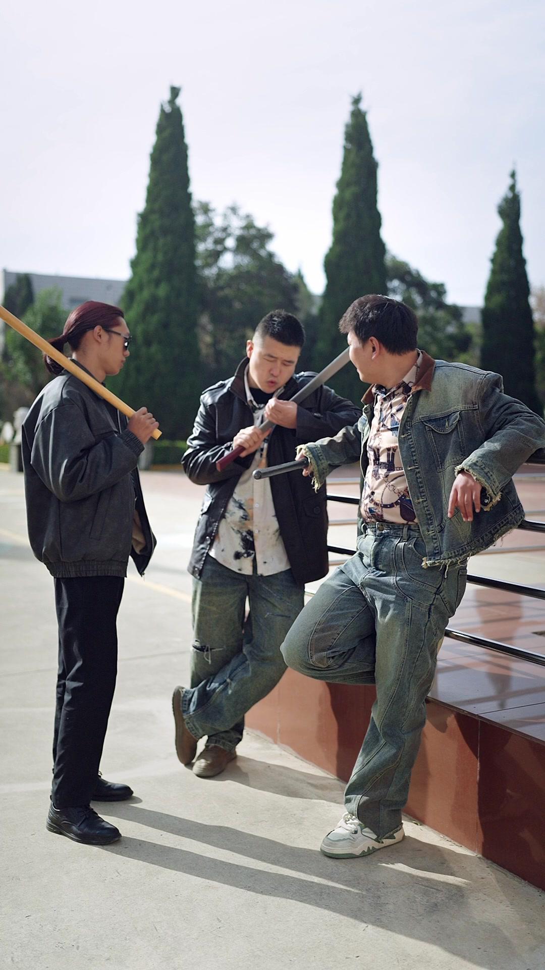 Rüya Fabrikasının Genç Patronu