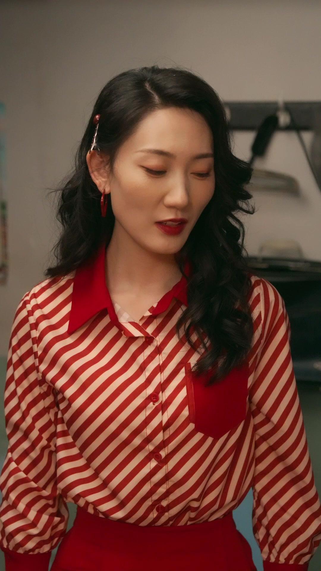 ชาตินี้ฉันจะเอาคืนผัวเก่าให้สาสม