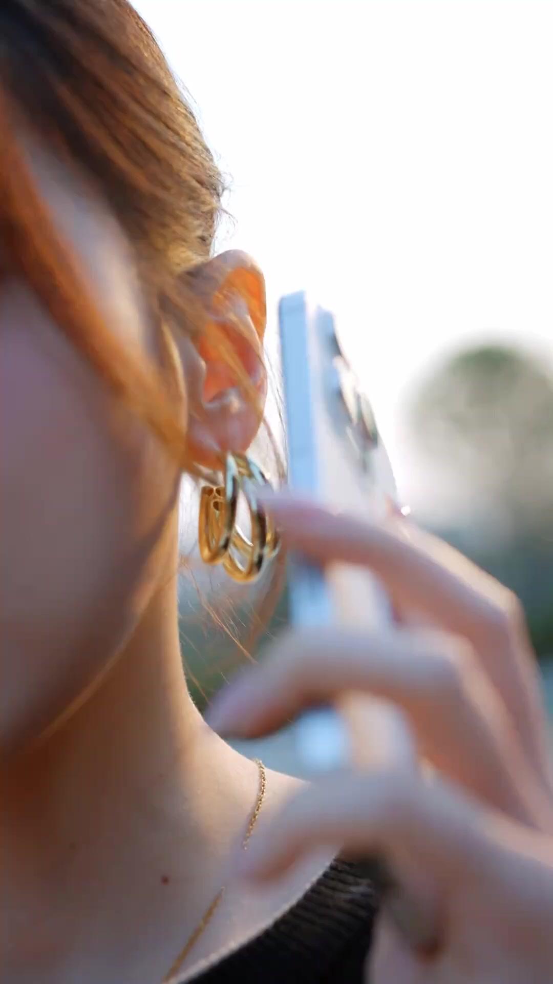 (더빙) 엄마의 컴백