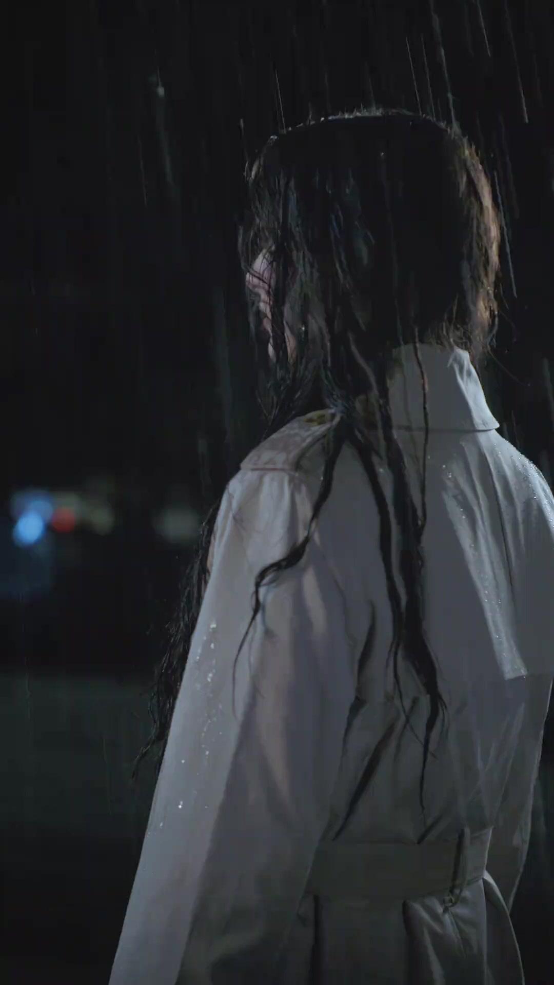 (Dublagem) Até Nos Encontrarmos Novomente