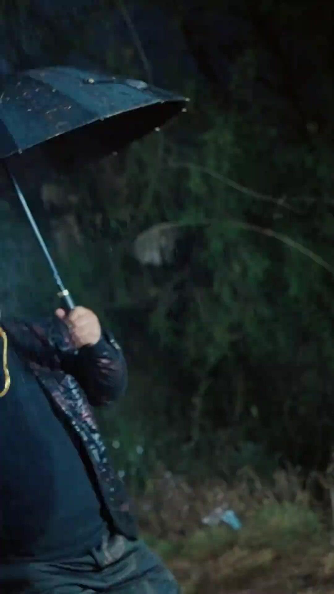 Scambiare l'amata per un sogno svanito