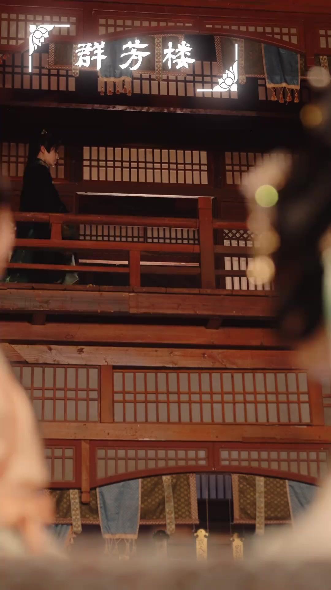 Pinto todo mi anhelo solo por ti