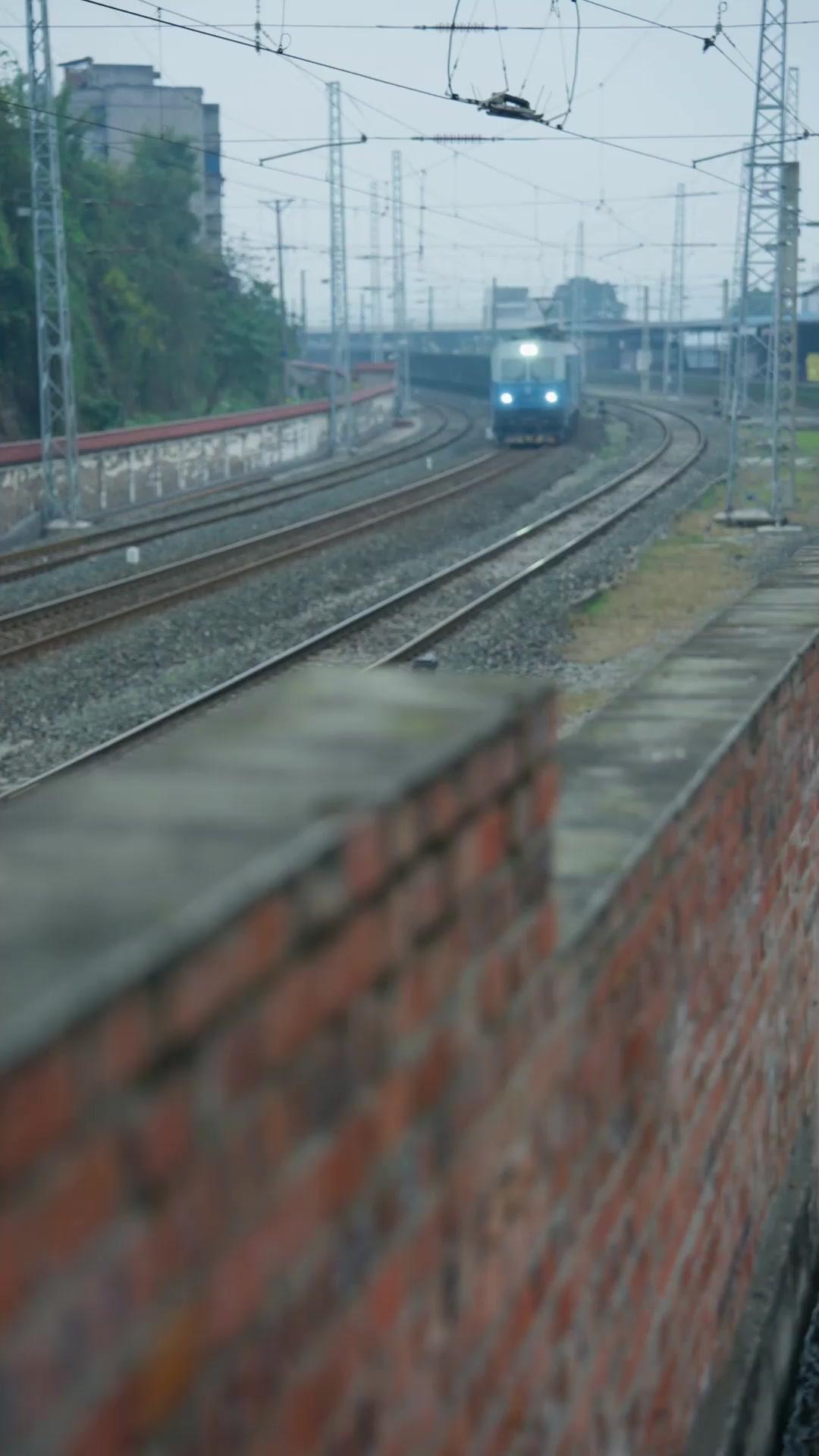 Tay Thần Cải Mệnh