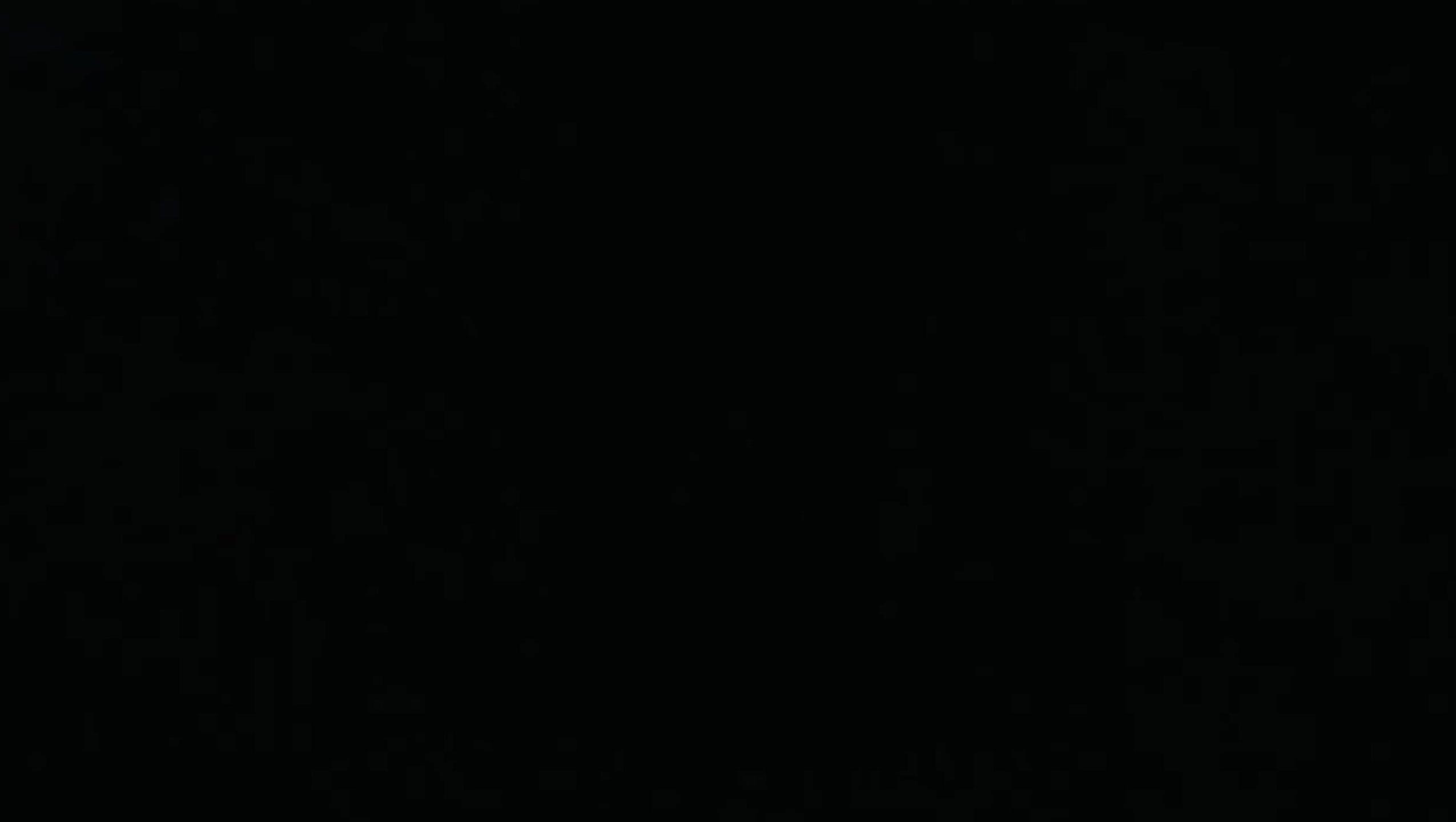 Beast Tamer: Back to the Origin