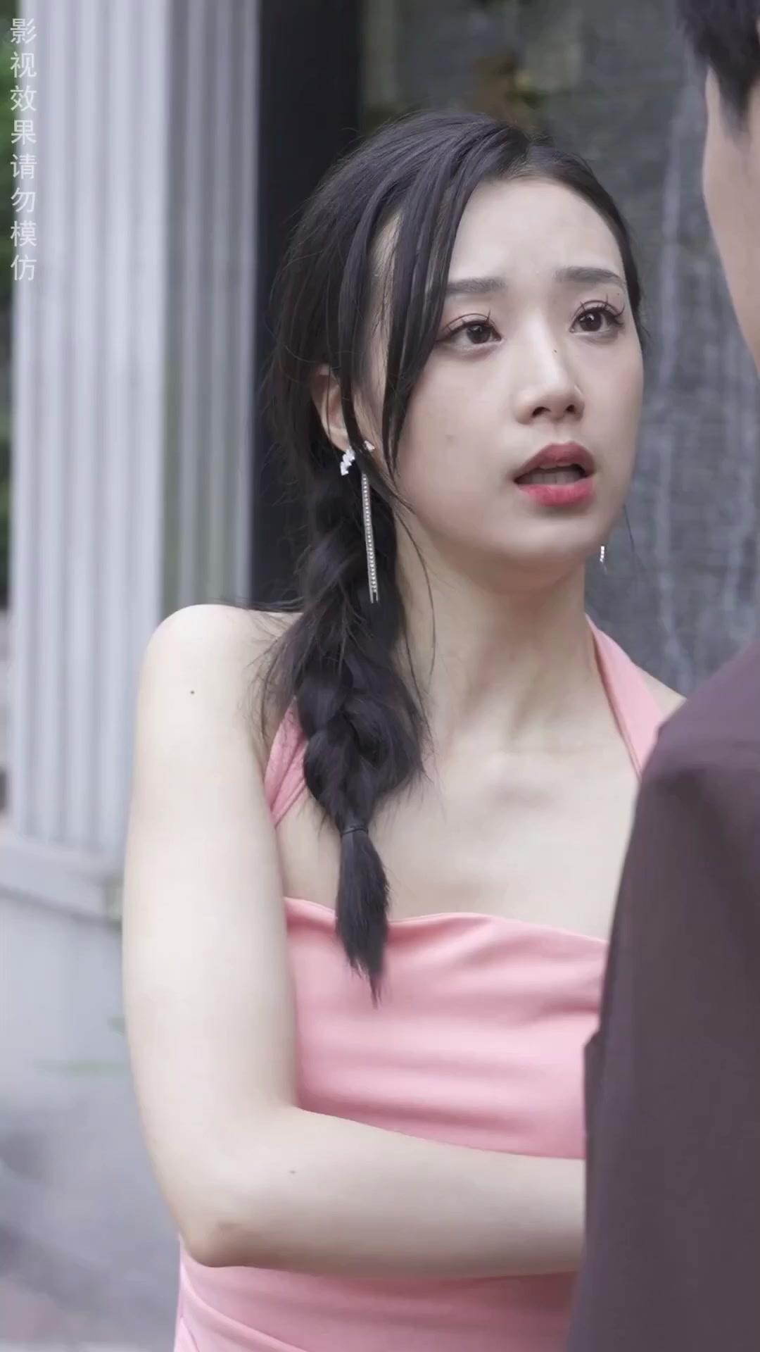 Mi esposo mendigo era un CEO