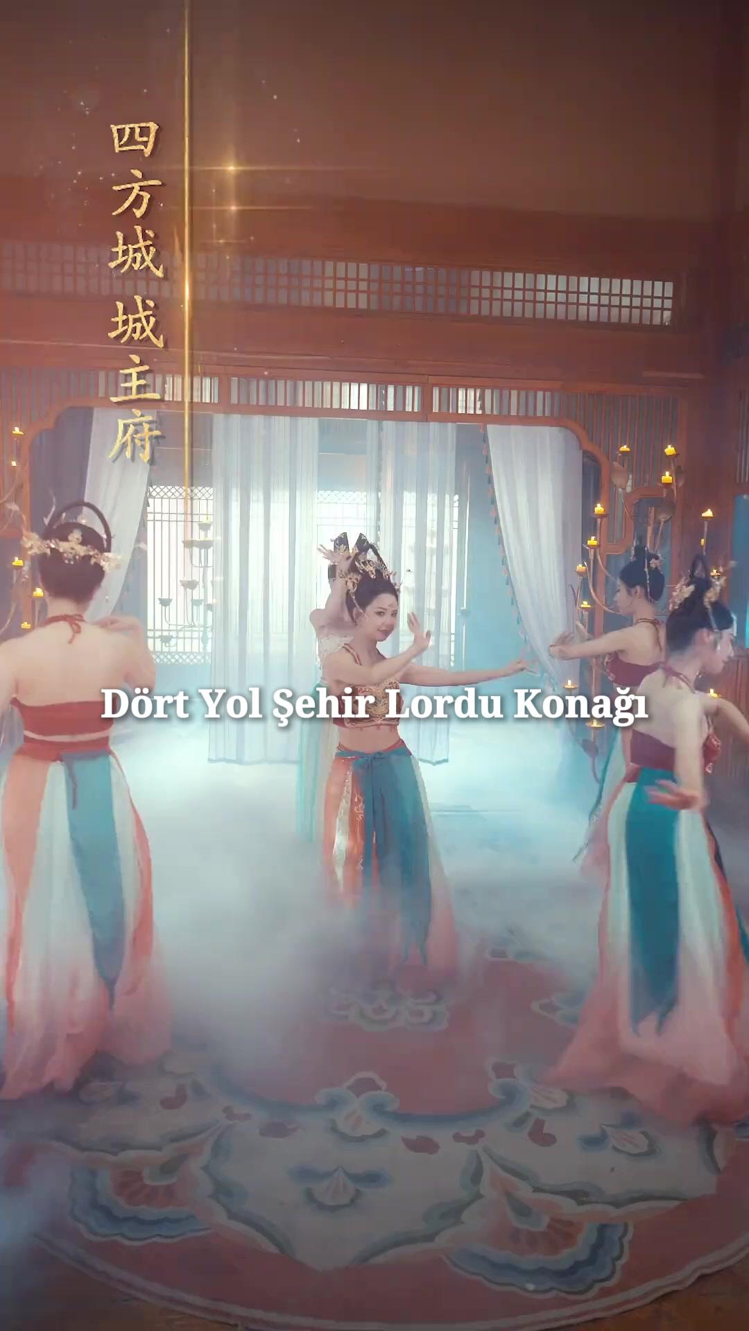 Aşk Değil, Kan Kardeşliği İsterim