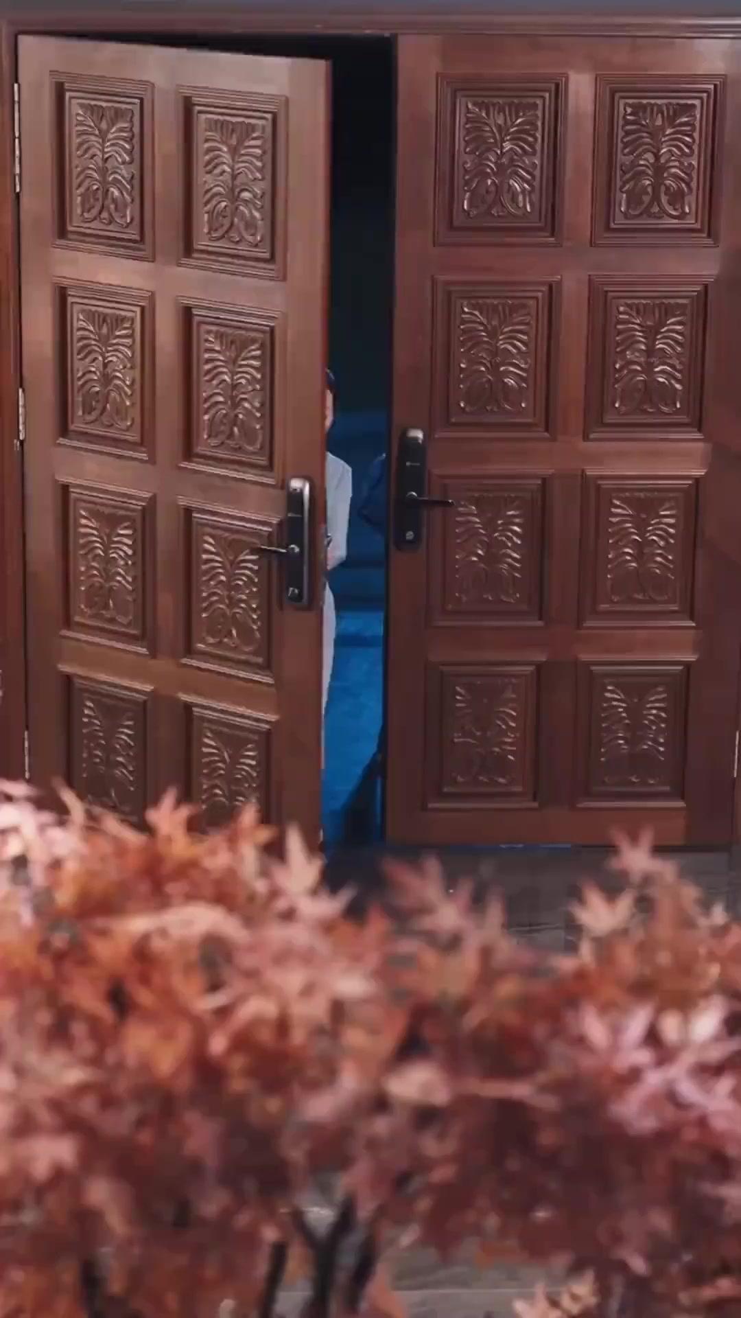 الأخوات المفلسات