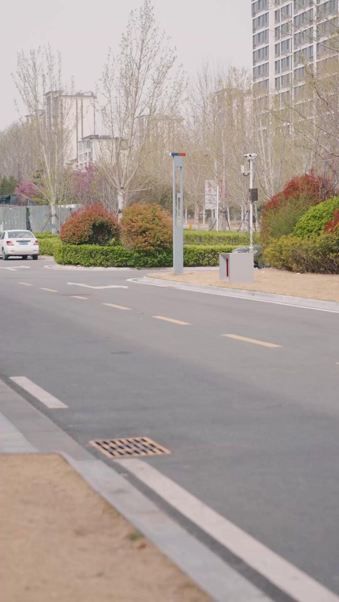 媽追女，隔著前夫