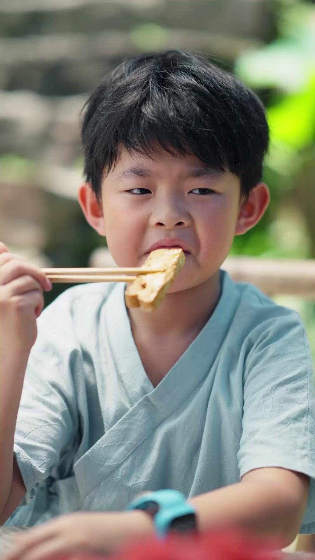 霸道少爺改造計畫