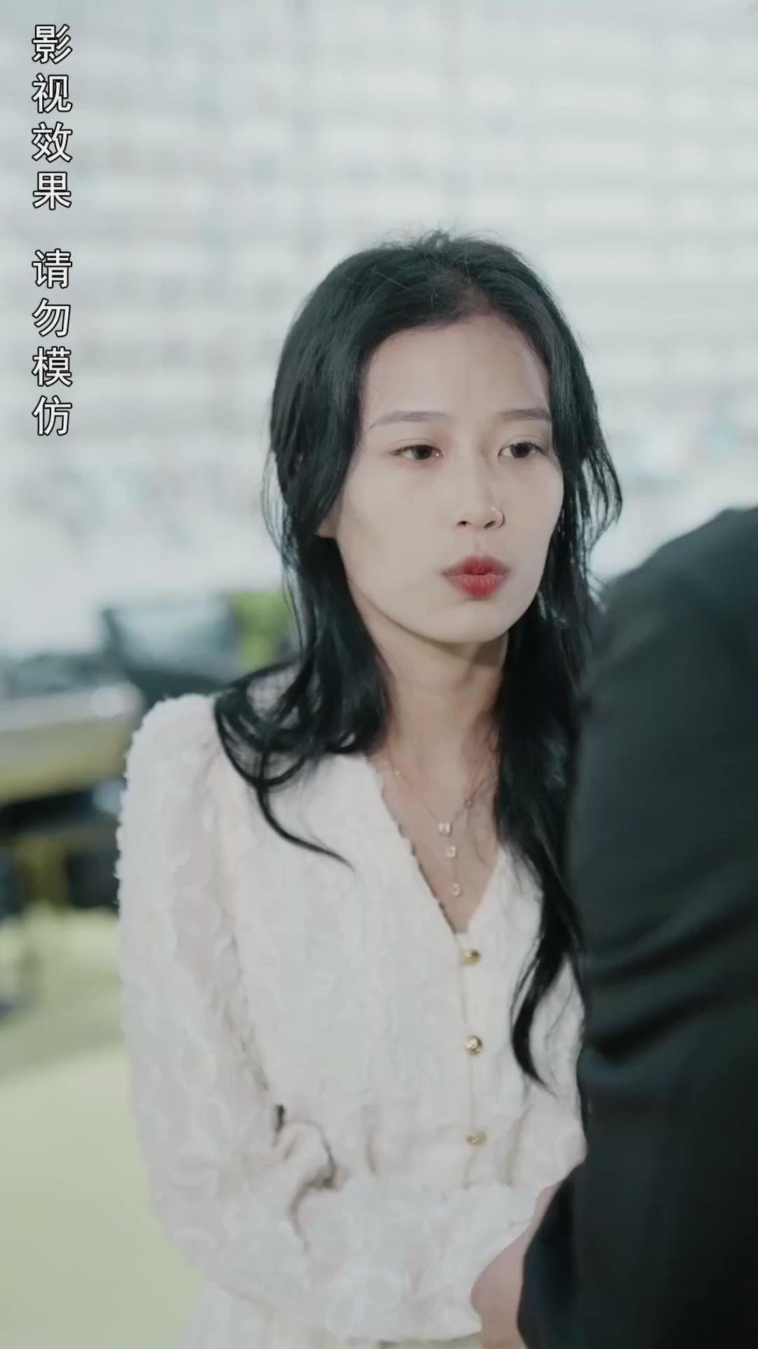 Janji Dalam Dusta, Cinta Dalam Luka