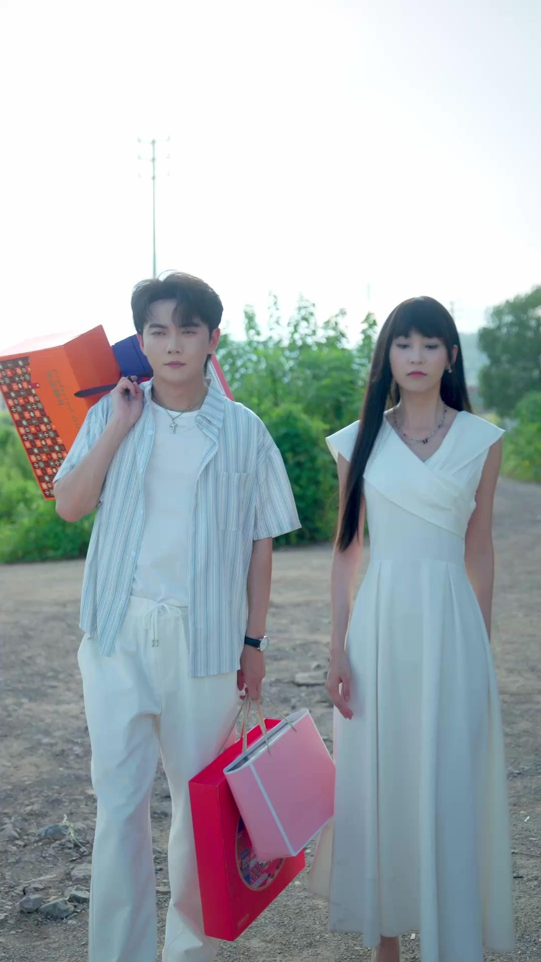  ¡Subestimarme es jugarte la vida!