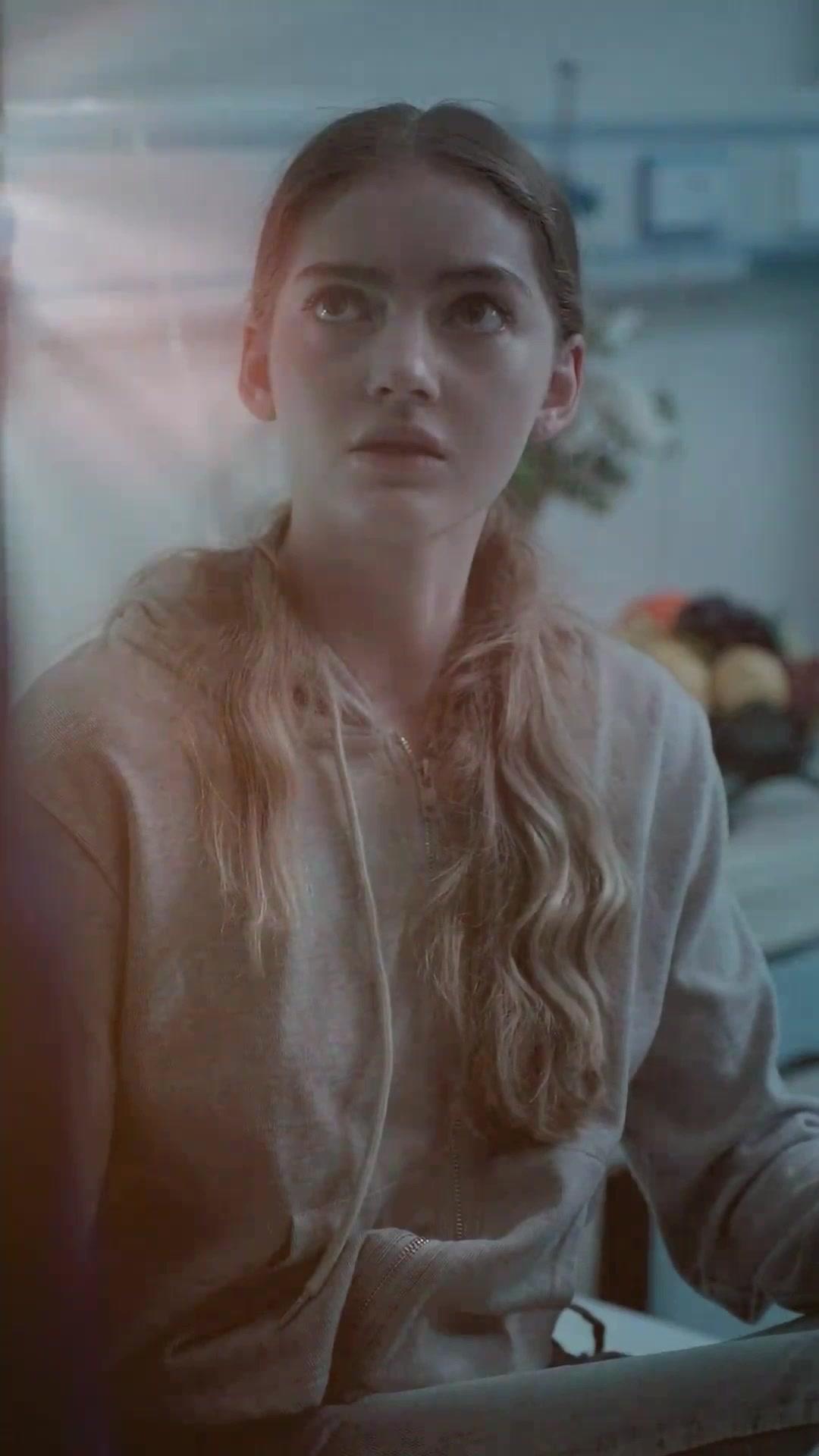 (Doblado)El arrepentimiento tardío