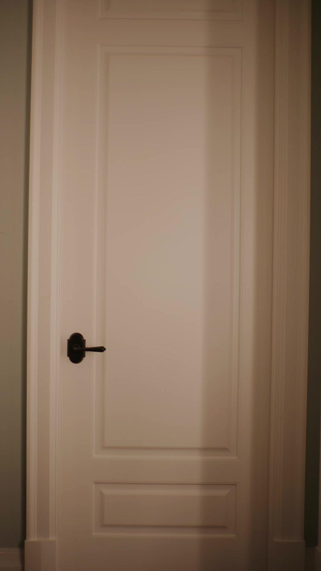 You Are My One And Only