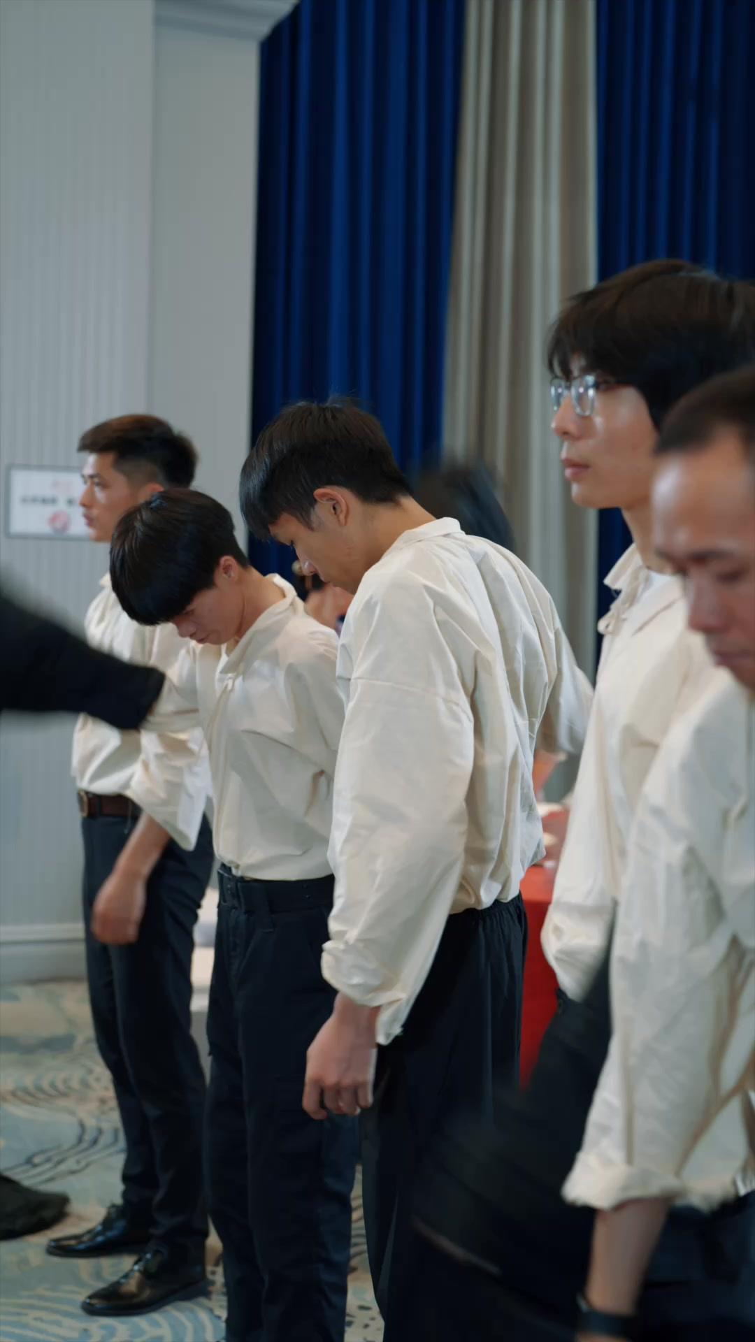 หลังจำคุก 3 ปี คุณหนูระเบิดแค้น