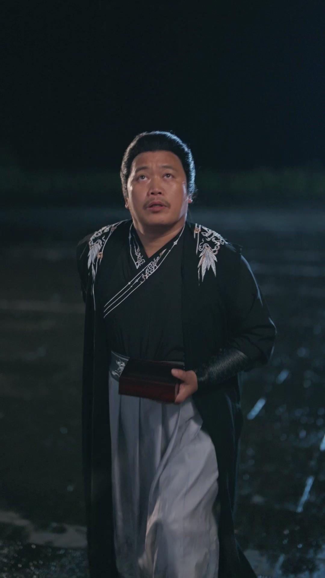 若様が天才過ぎて困ってます