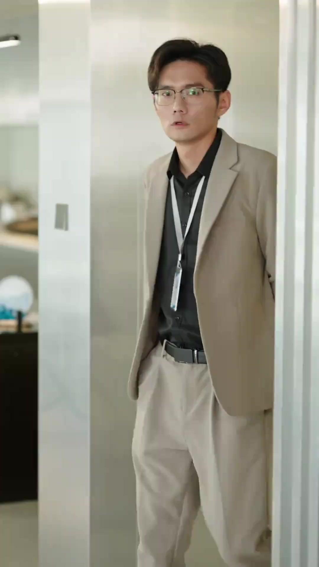 (더빙) 용왕의 로맨틱 오해