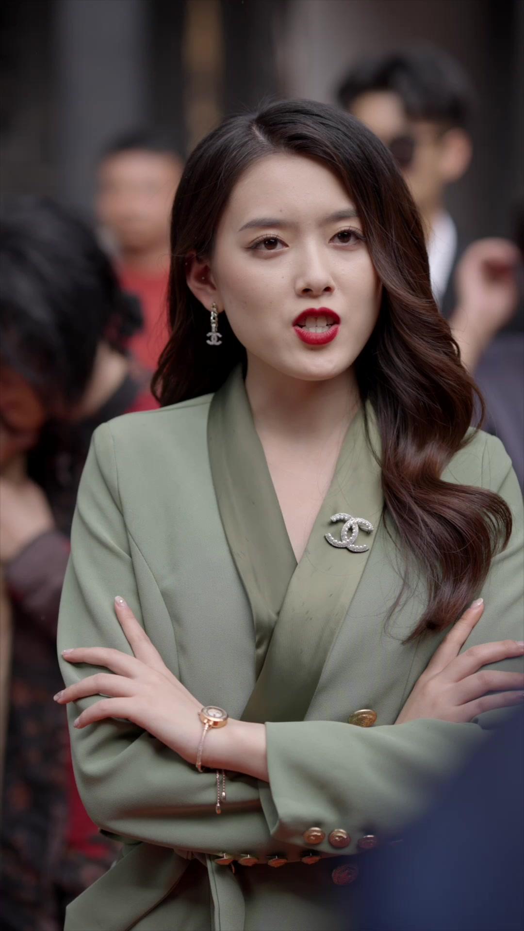 Bunga Mekar Musim Panas