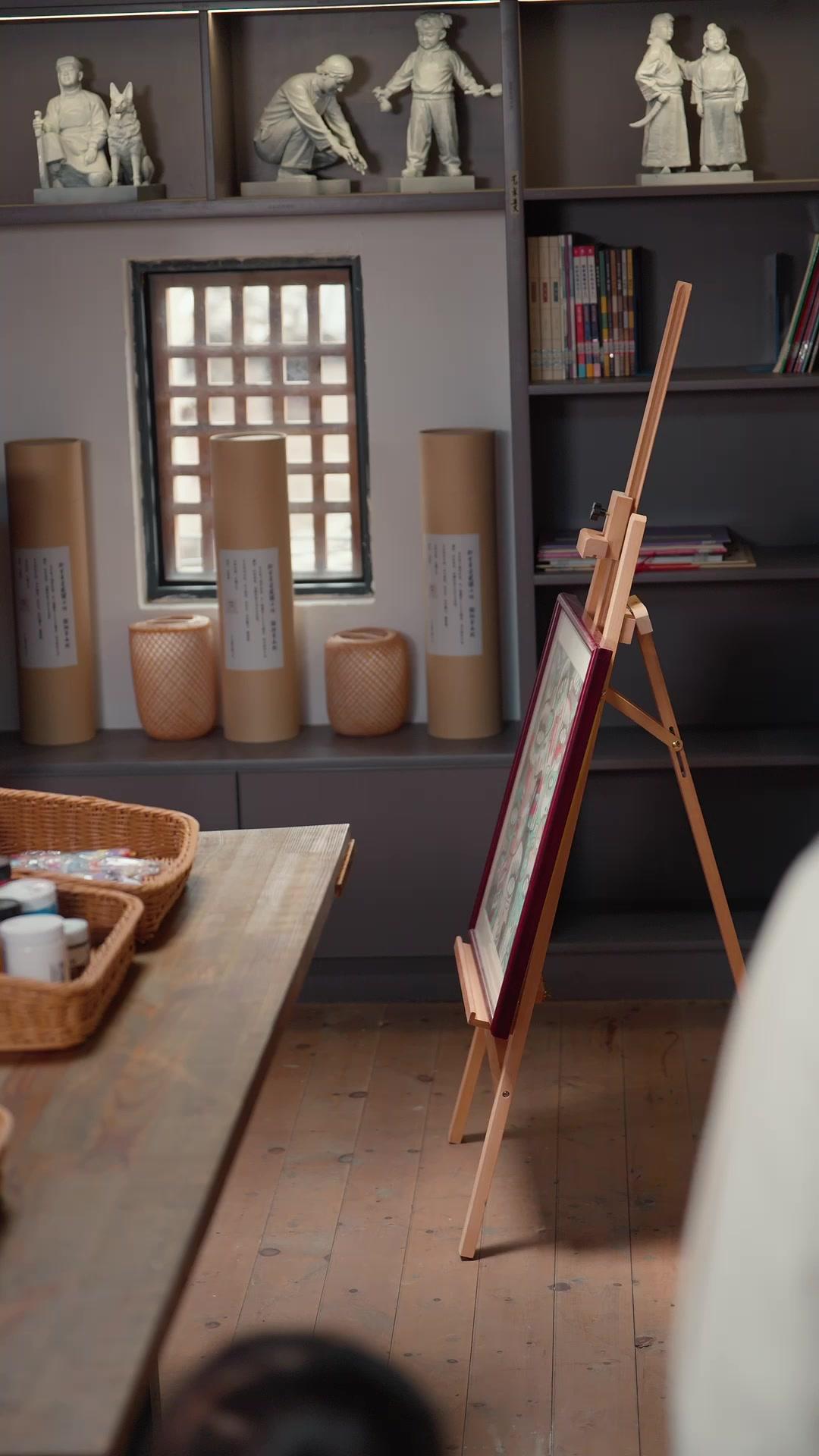 Mr. Ex, I Won't Turn Back