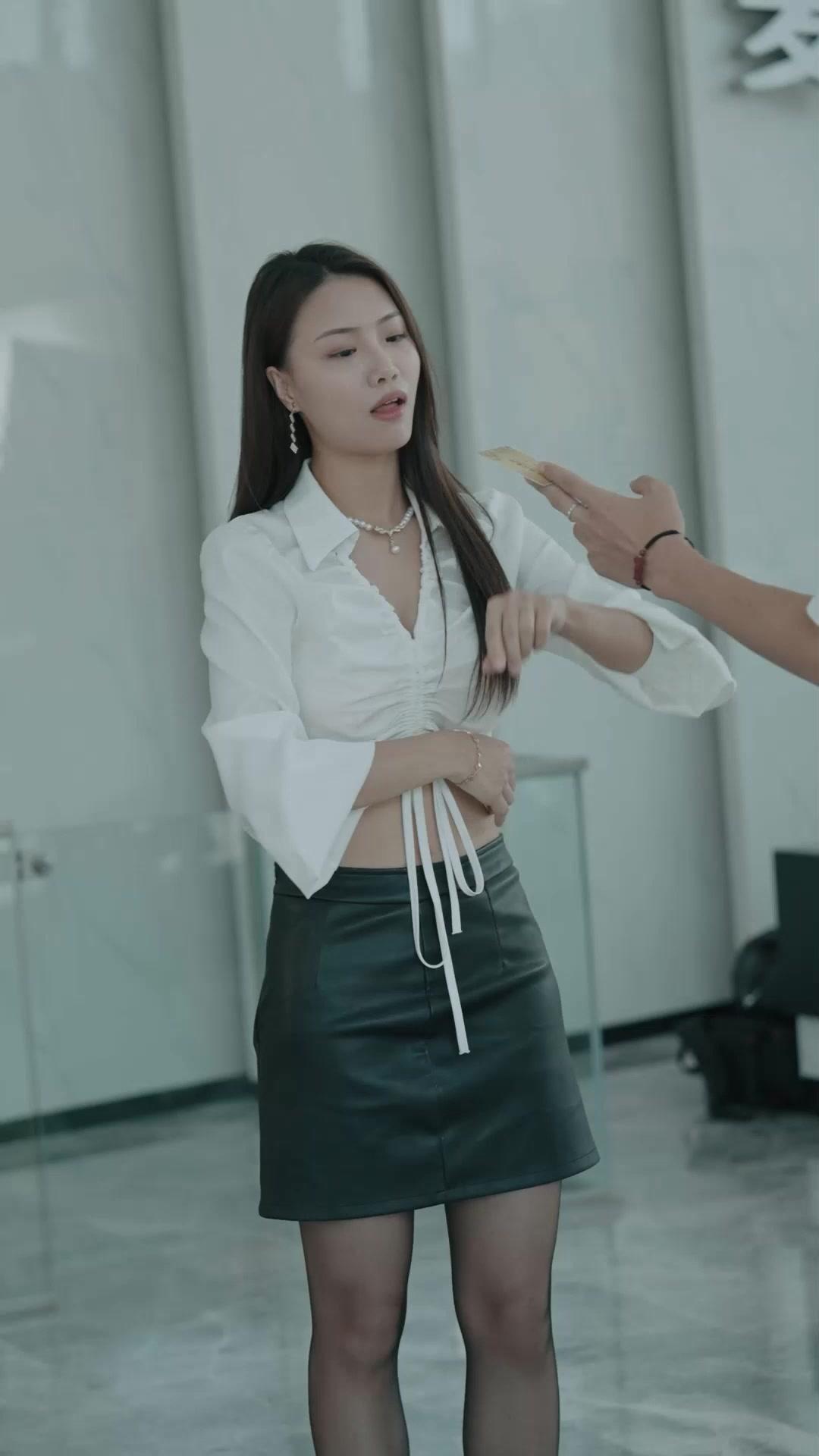 Intercambio con dioses