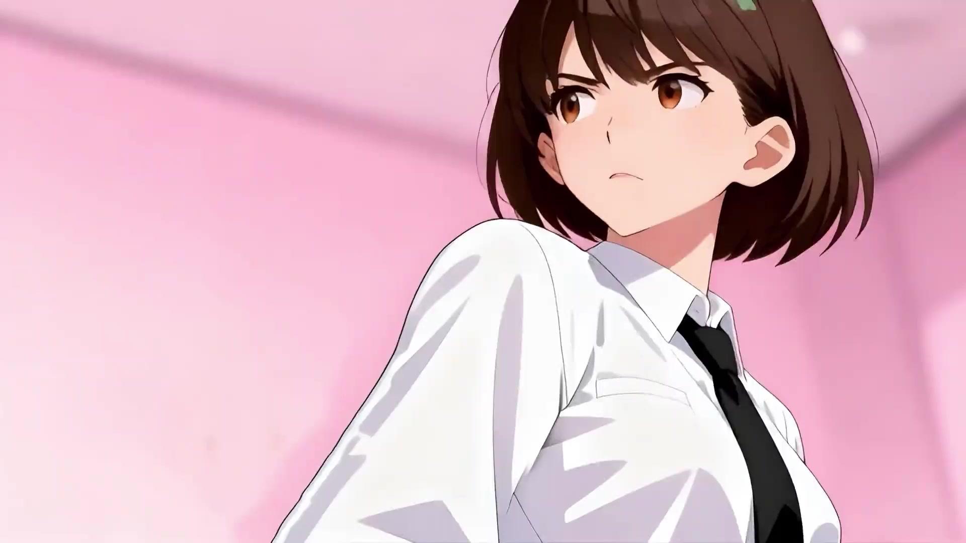 괴담 침입: 그녀의 규칙