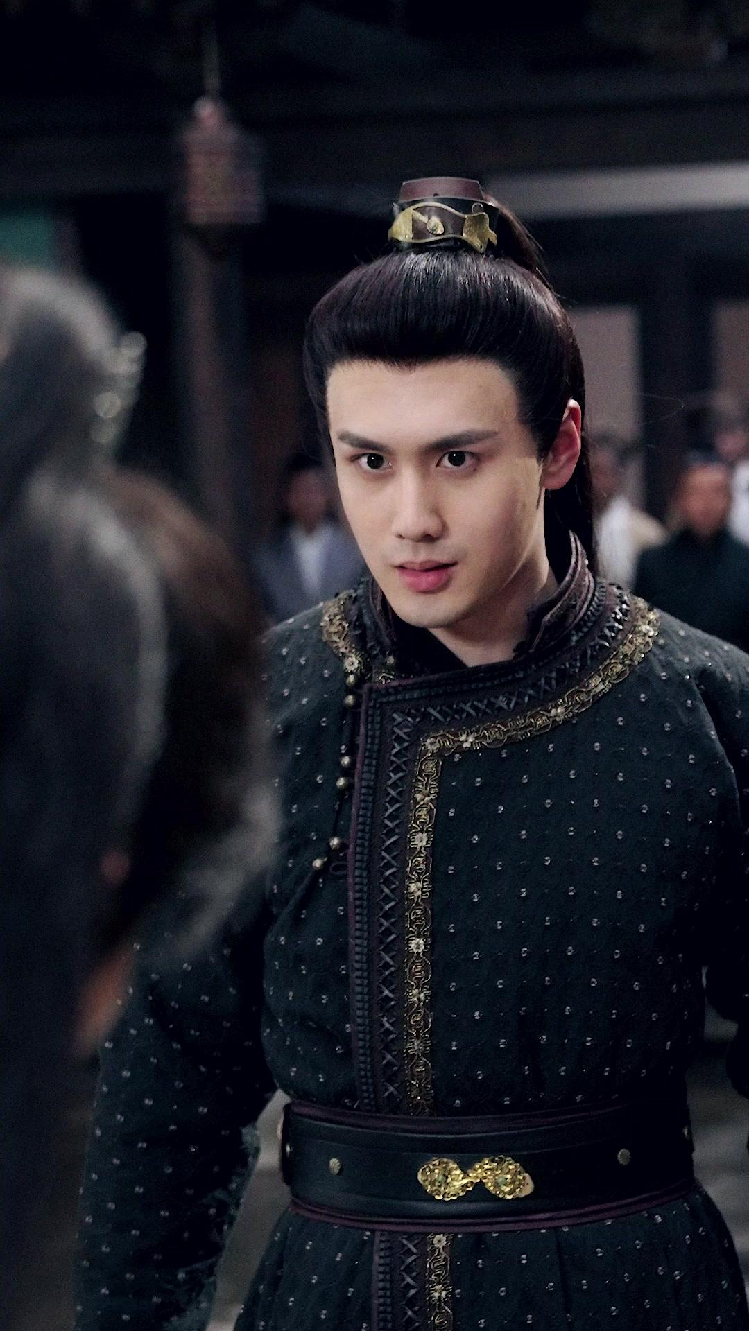 覚醒の一閃～家と天下を取り戻す～