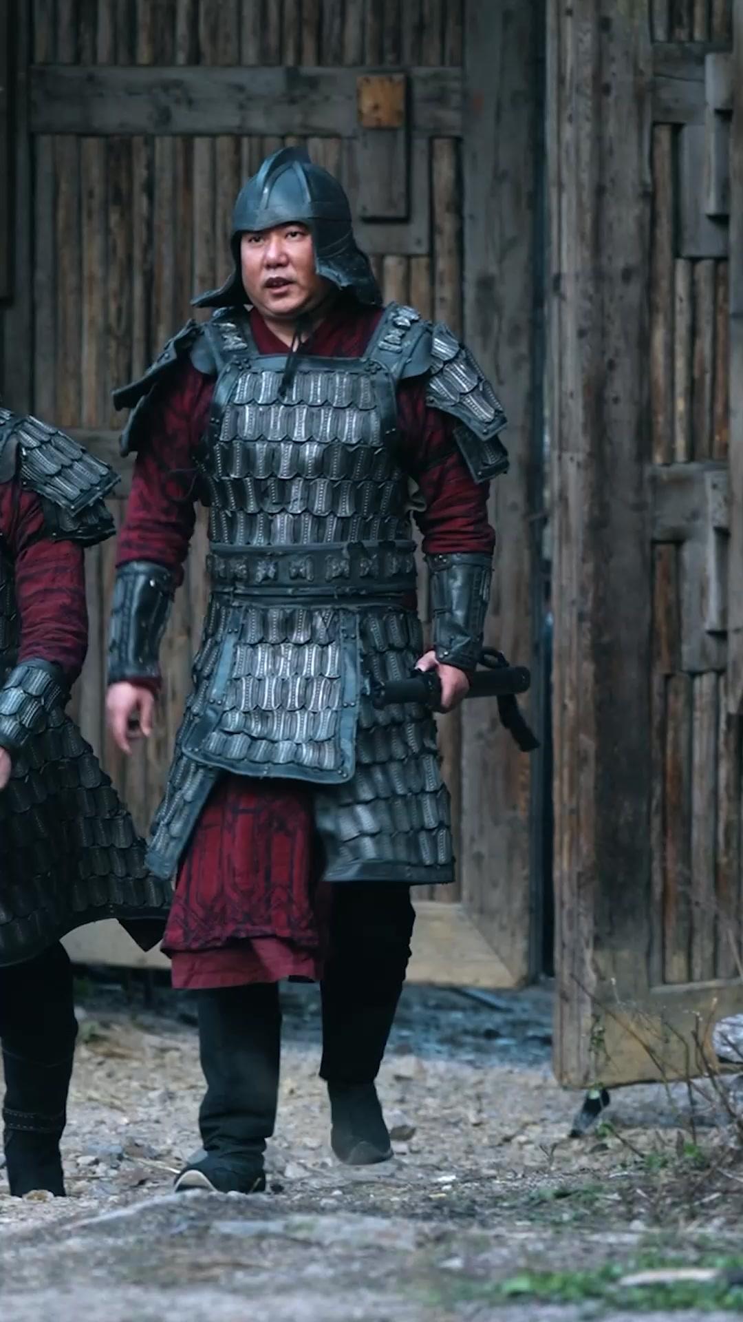 LE RETOUR DE L'AIGLE