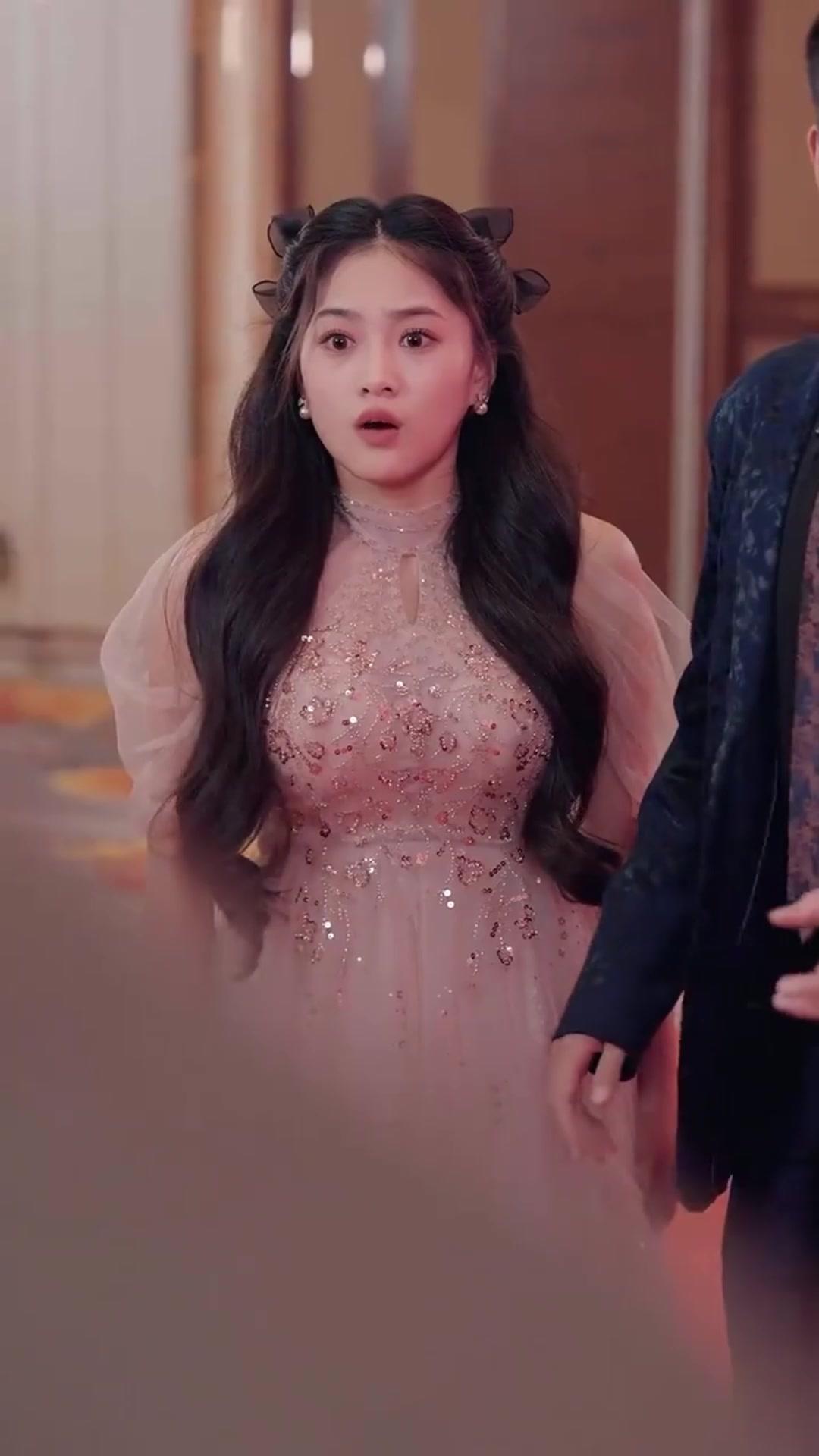 (Dublagem) Já tivemos uma casa