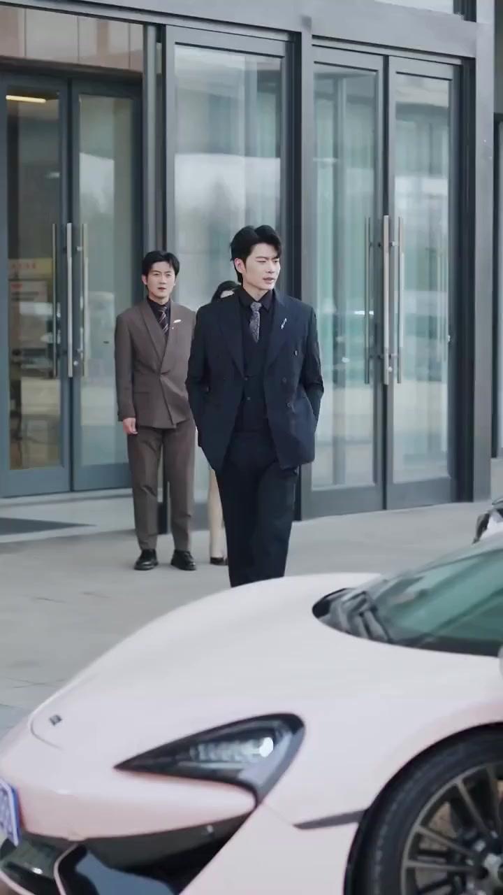 호구였던 나의 인생 역전