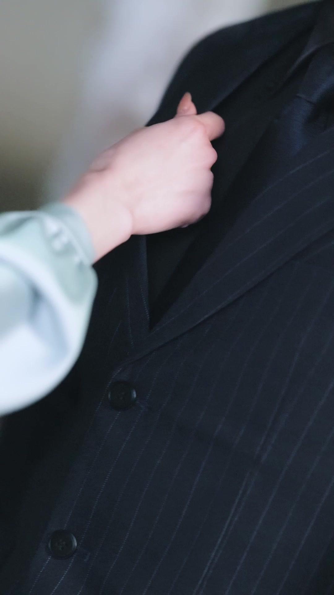 Diez años de espera