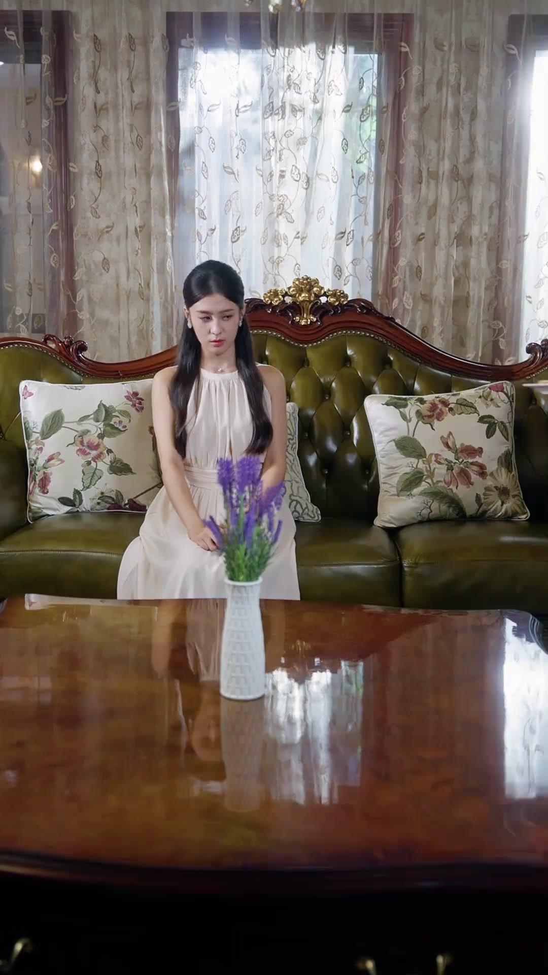 My Ex, My Patient, My Child’s Father