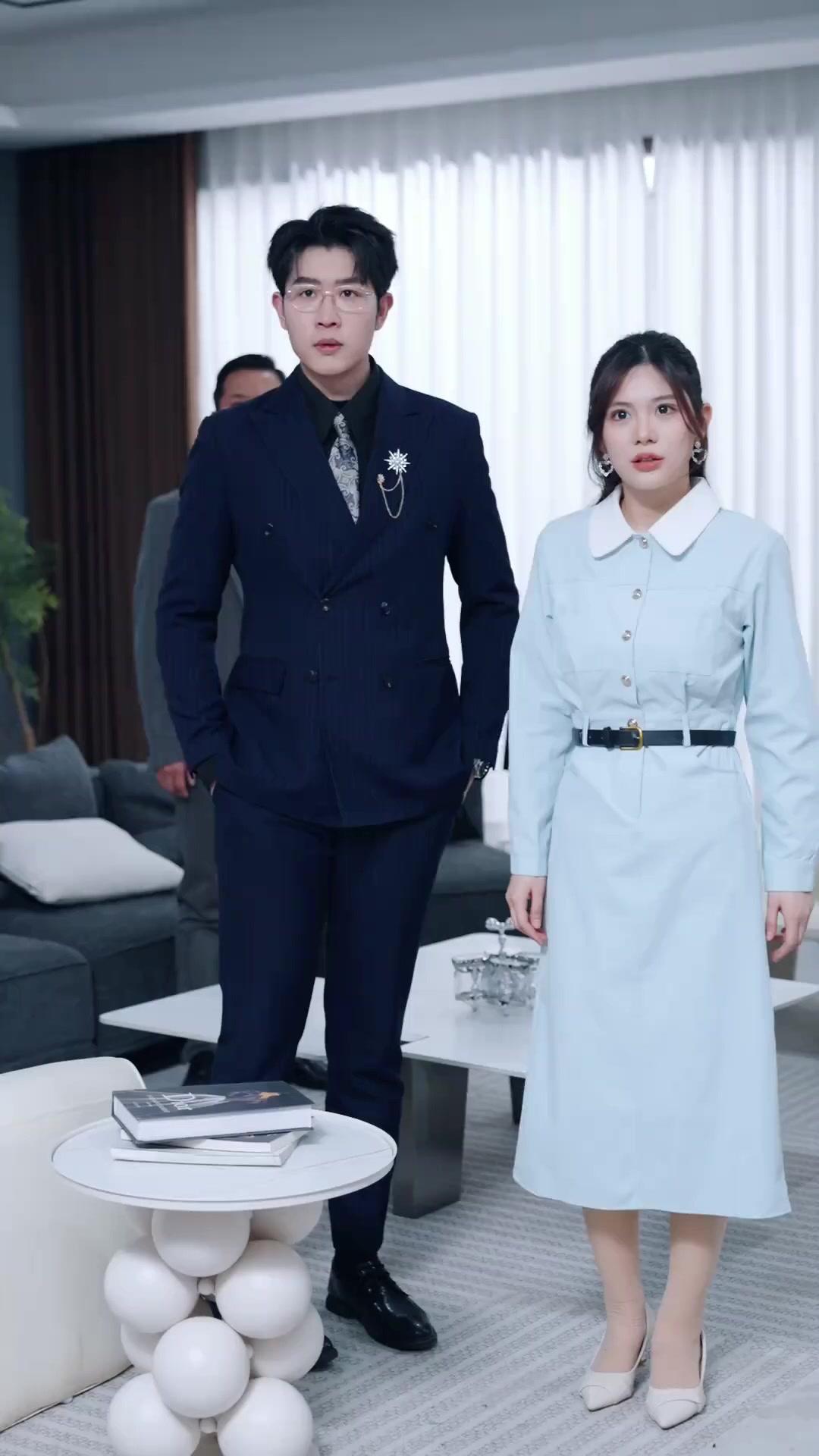 (Dubbed)Tearing Down the Toxic Family with My Mother-in-Law