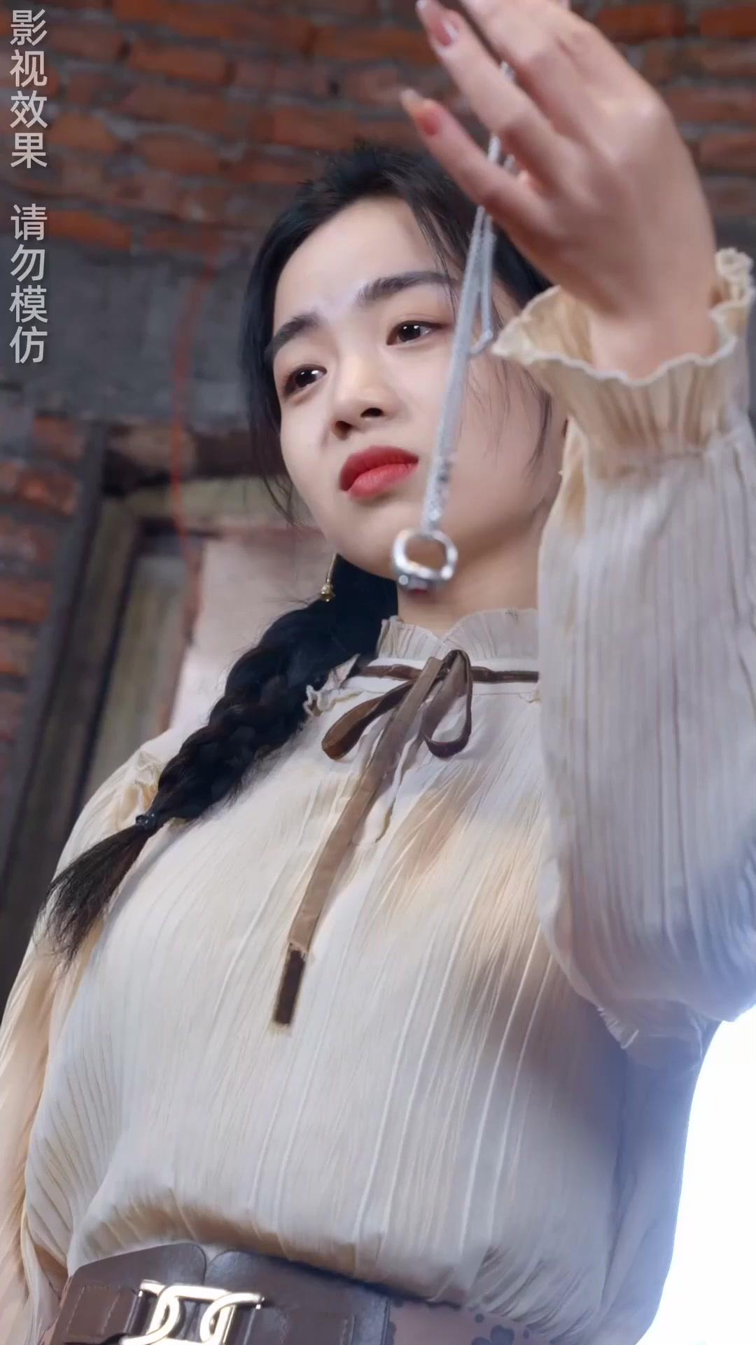 Mi esposo fingió ser pobre