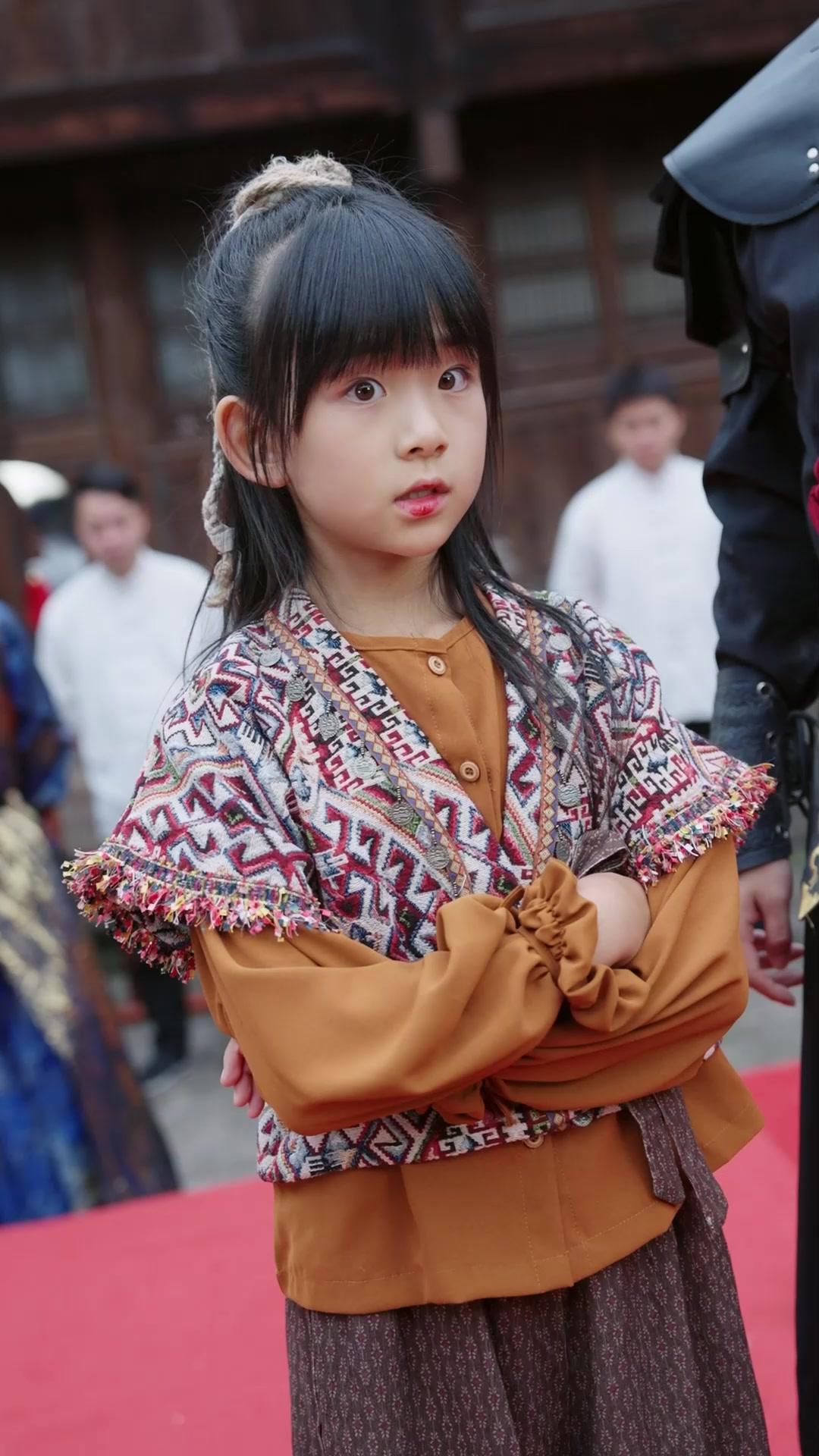 重生後我破局反殺震武林