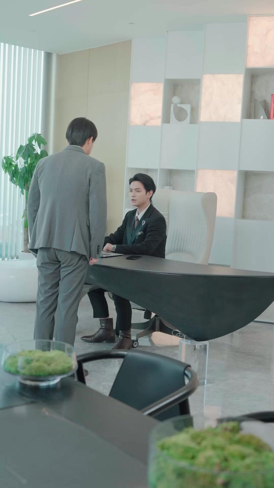 LE VENT PRINTANIER N’EST PAS TARDIF