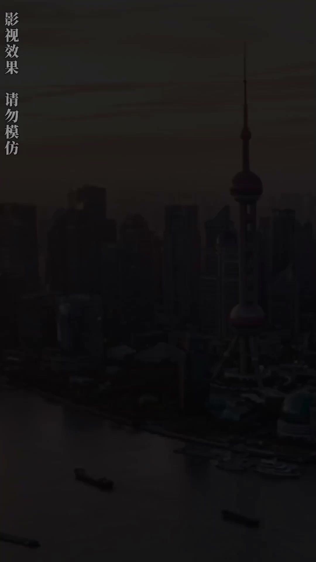 Matrimonio por deuda