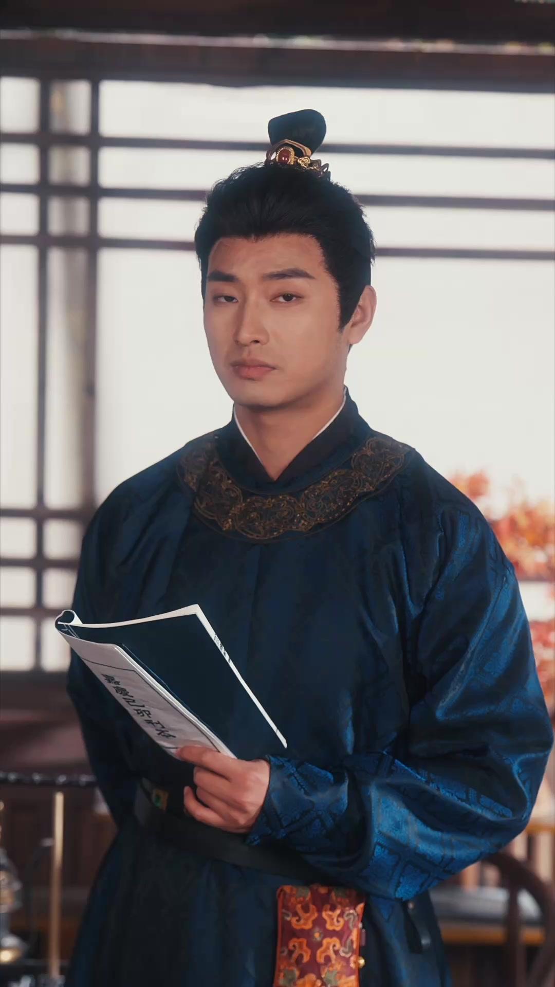  Insinyur di Dunia Kuno