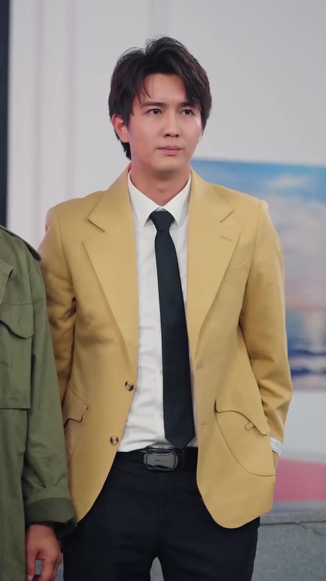 父の仮面を脱ぐ時