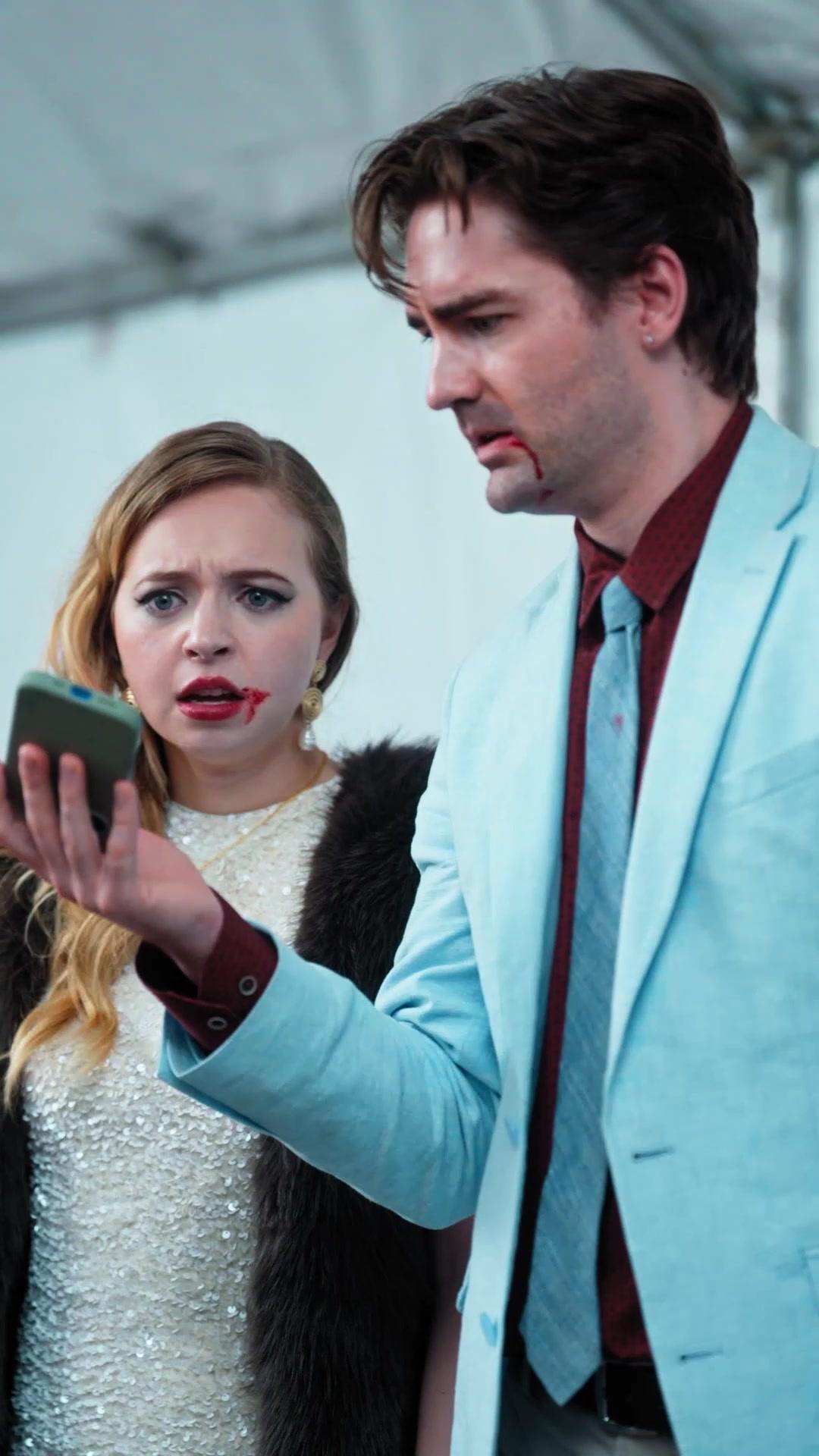 Rinata come Moglie del Vero Vincitore