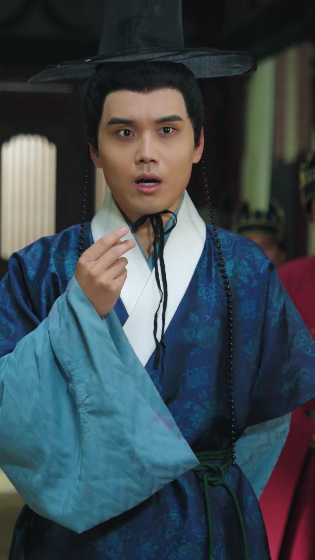 Perlindungan Sang Penjagal