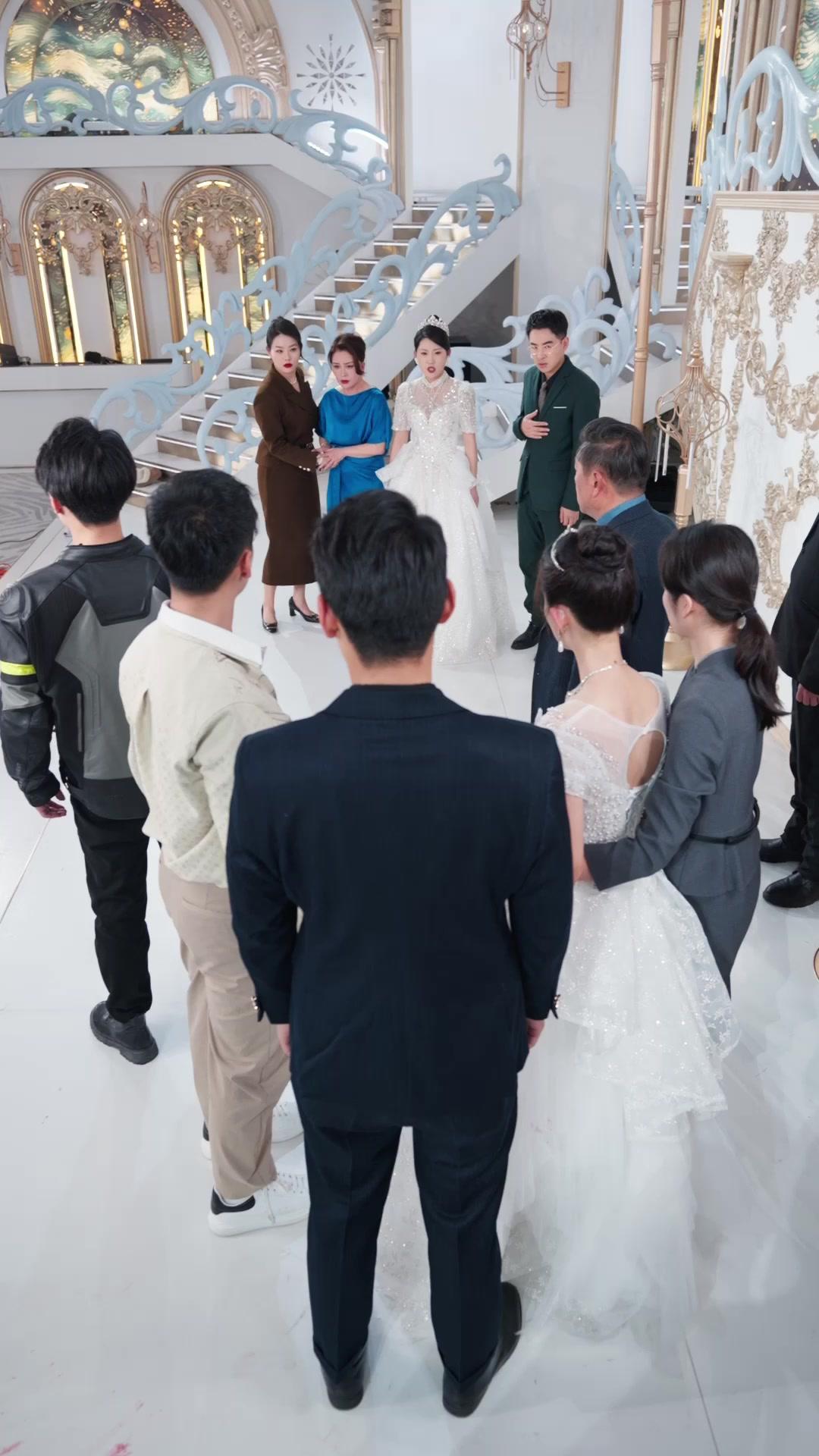 JE NE T'ATTENDRAI PLUS