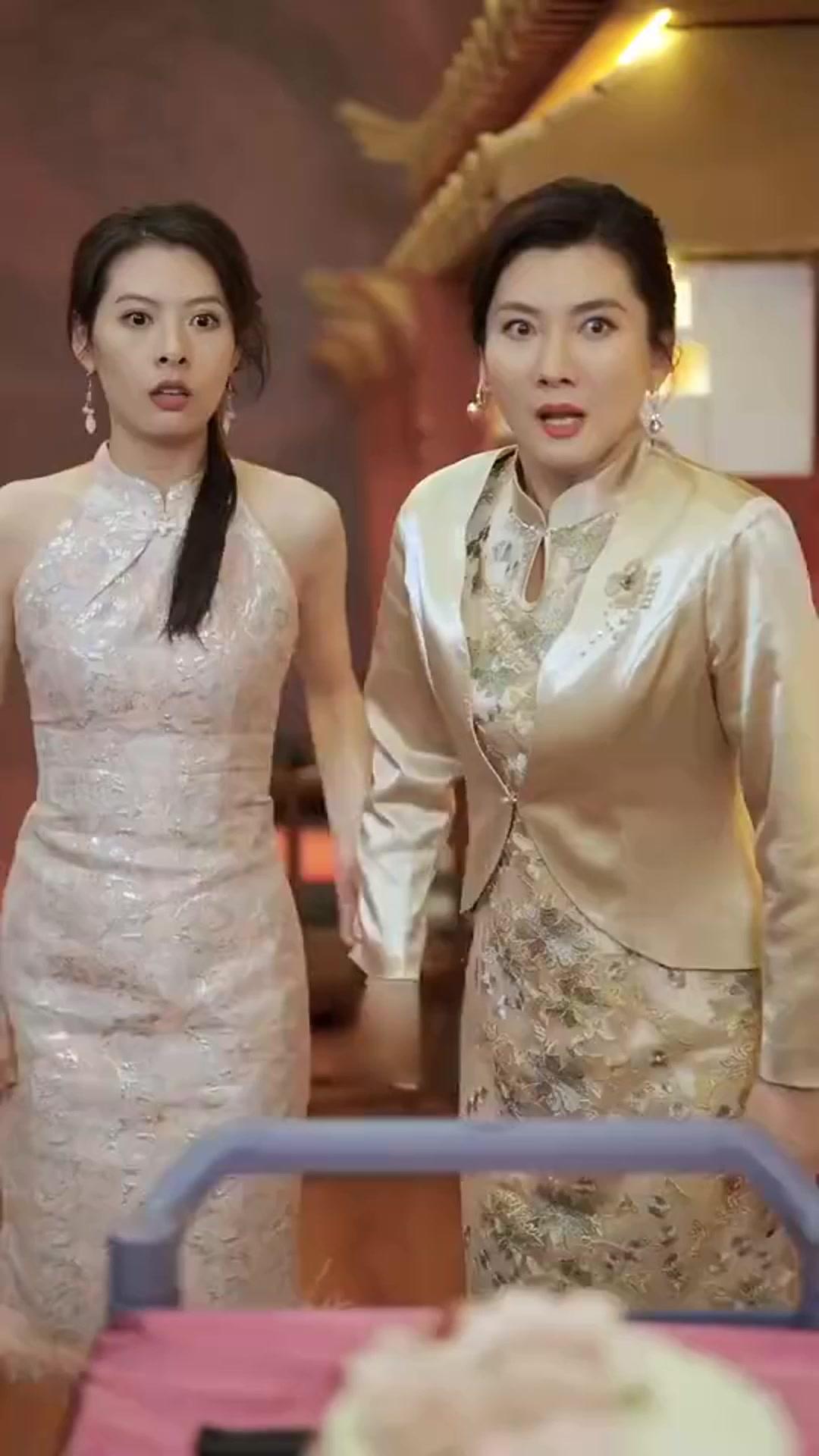 세상에서 나를 제일 사랑하는 그녀