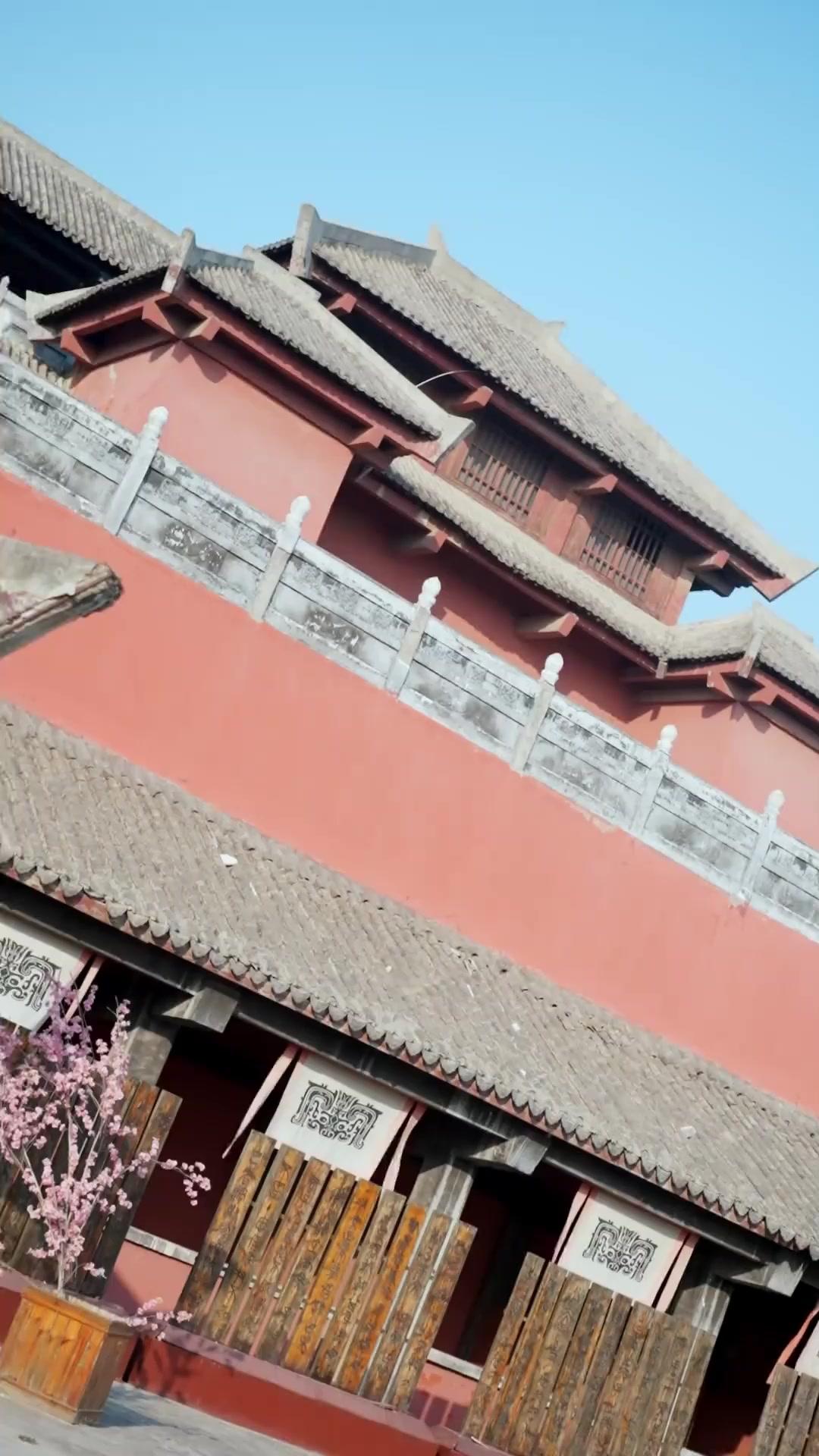 Khế Ước Ma Kiếm