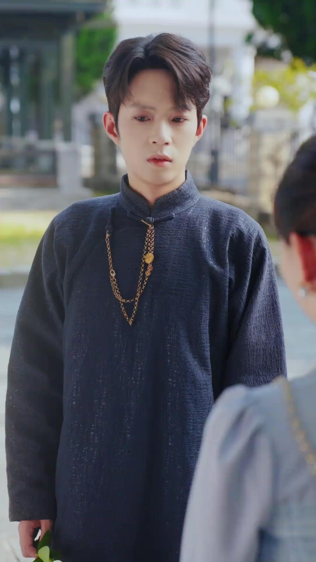  Cinta yang Salah Harus Diakhiri