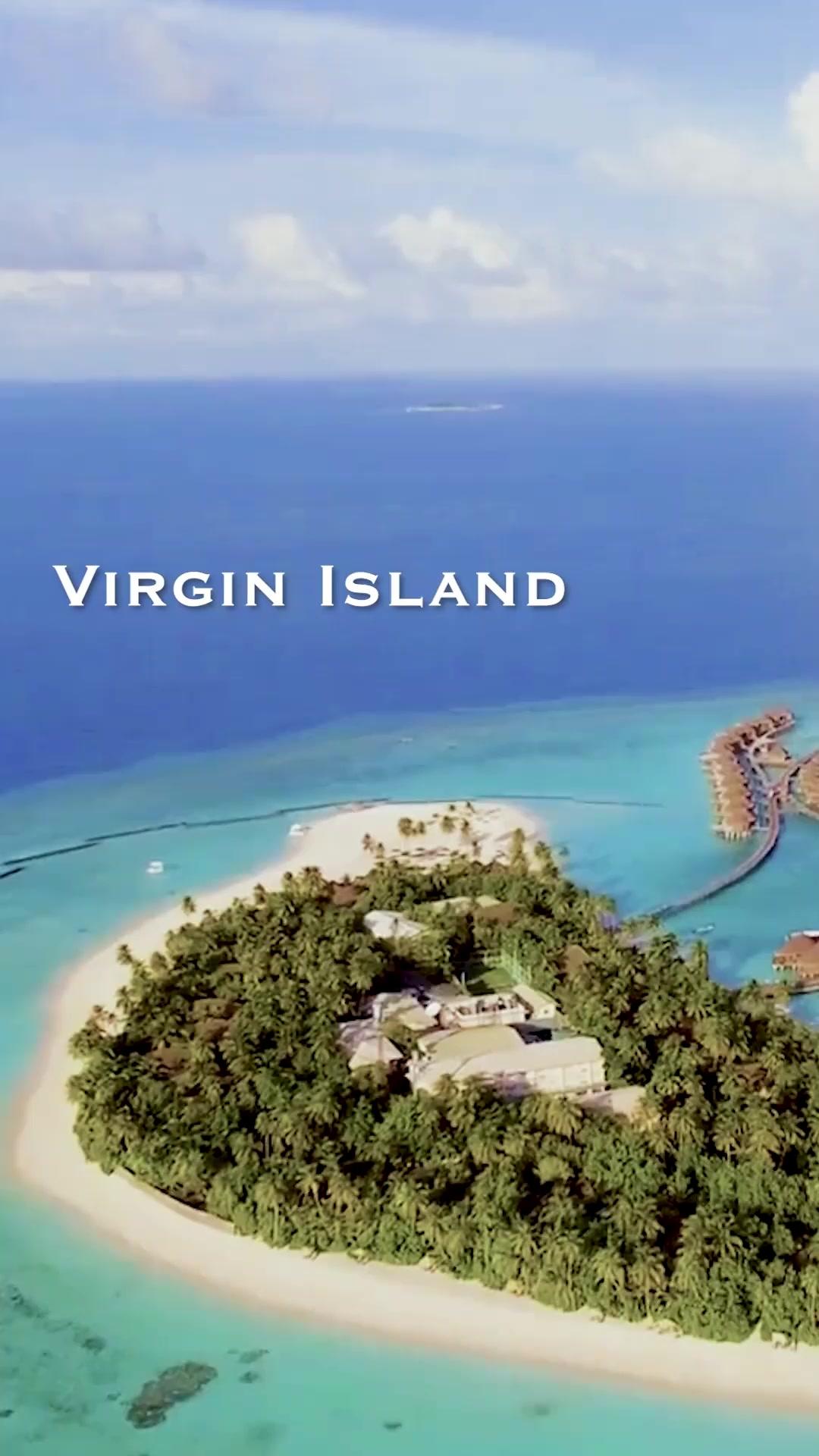 Onu Kışkırtmayın