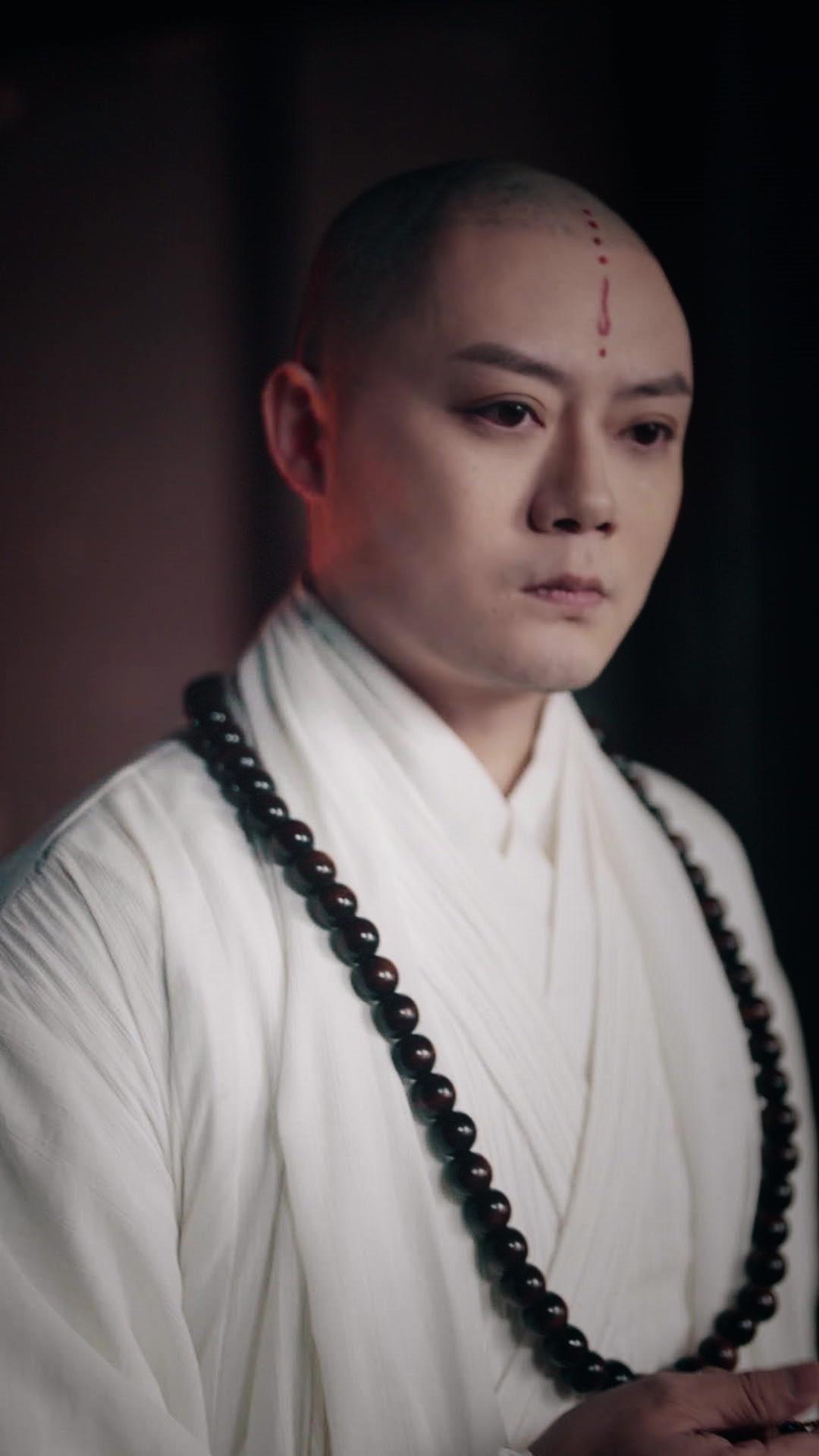 Villain Era Rewritten