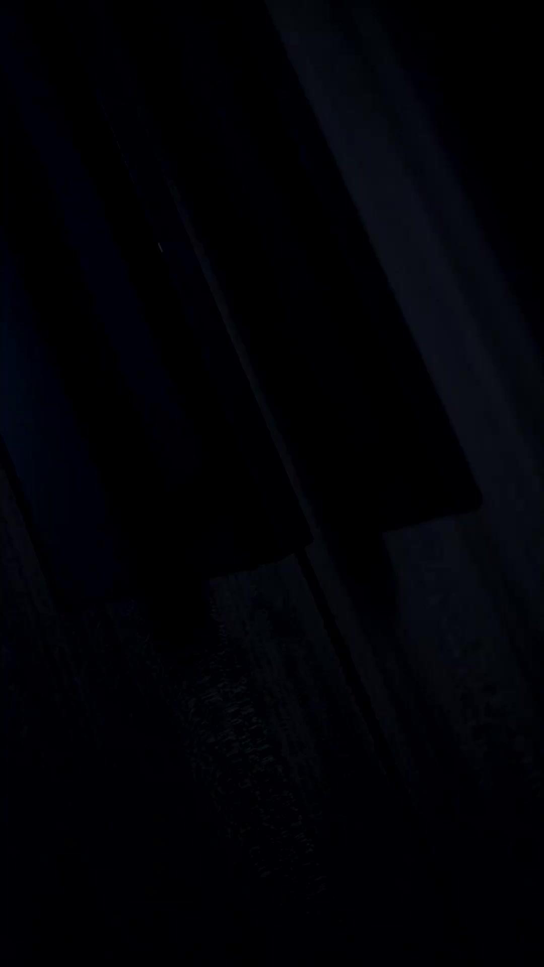 Liebe mit verriegeltem Herzen