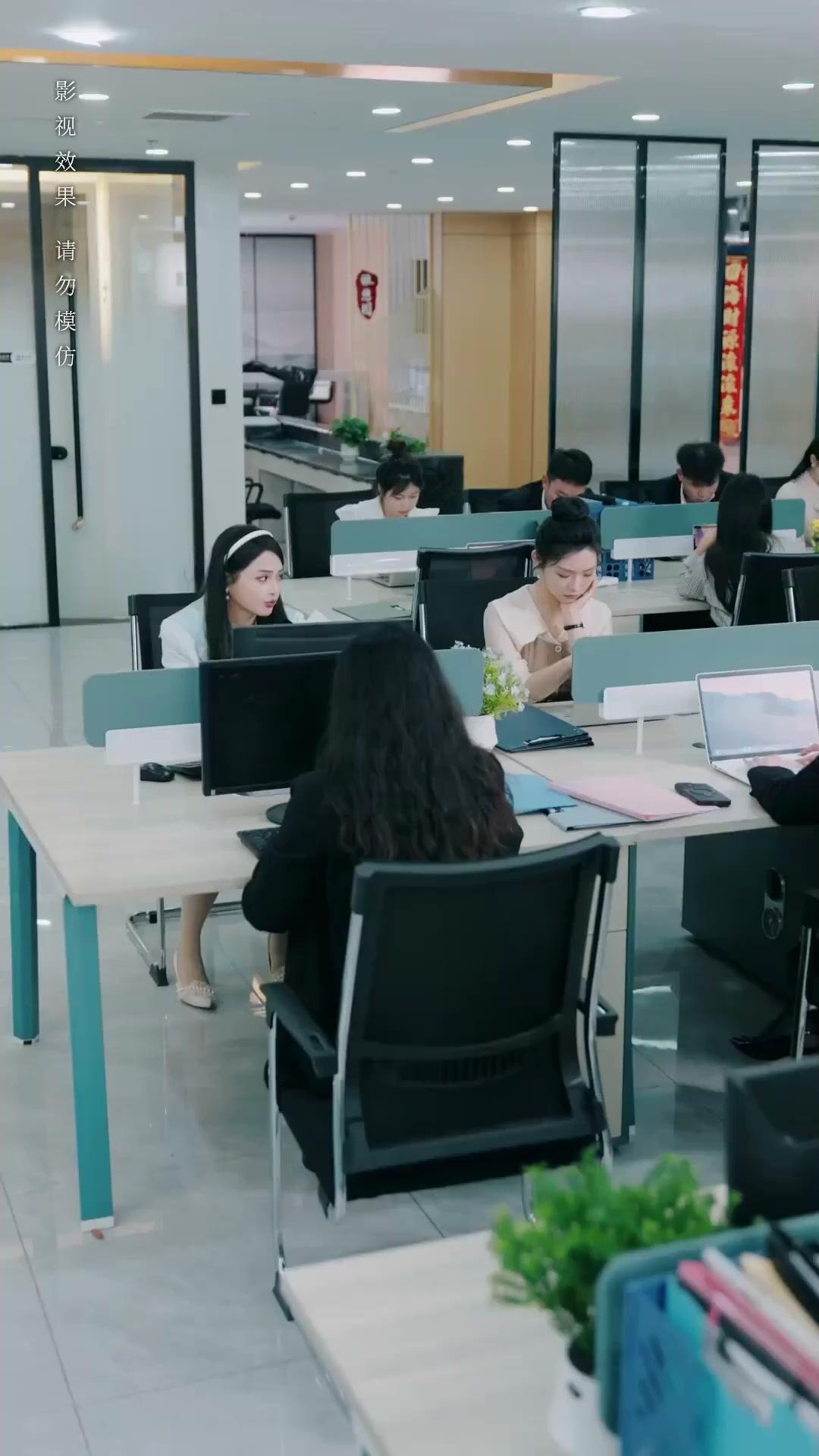 운명처럼 다시 만난 너 