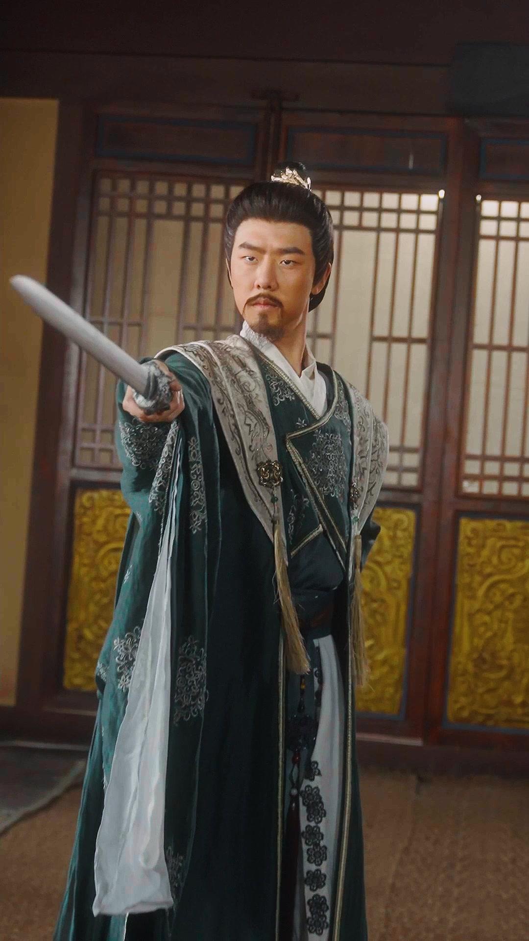 Ballad of Shadows: Moonlit Resolve